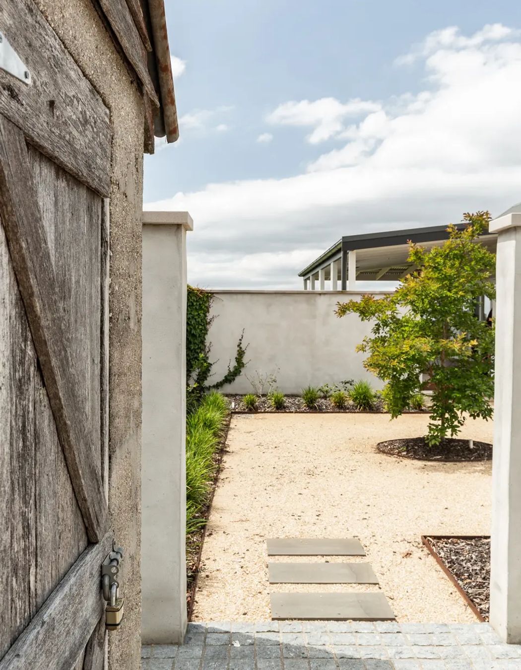 Photography: TKD Architects