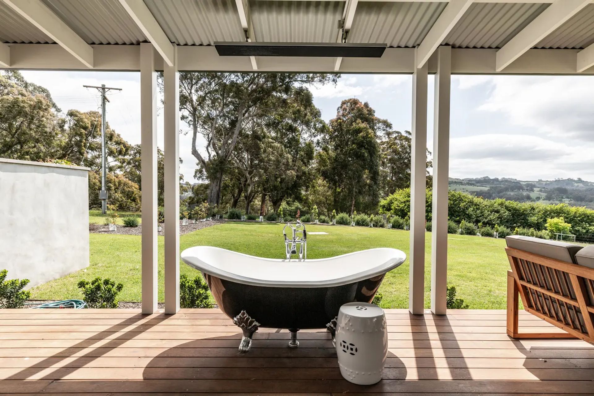 Photography: TKD Architects