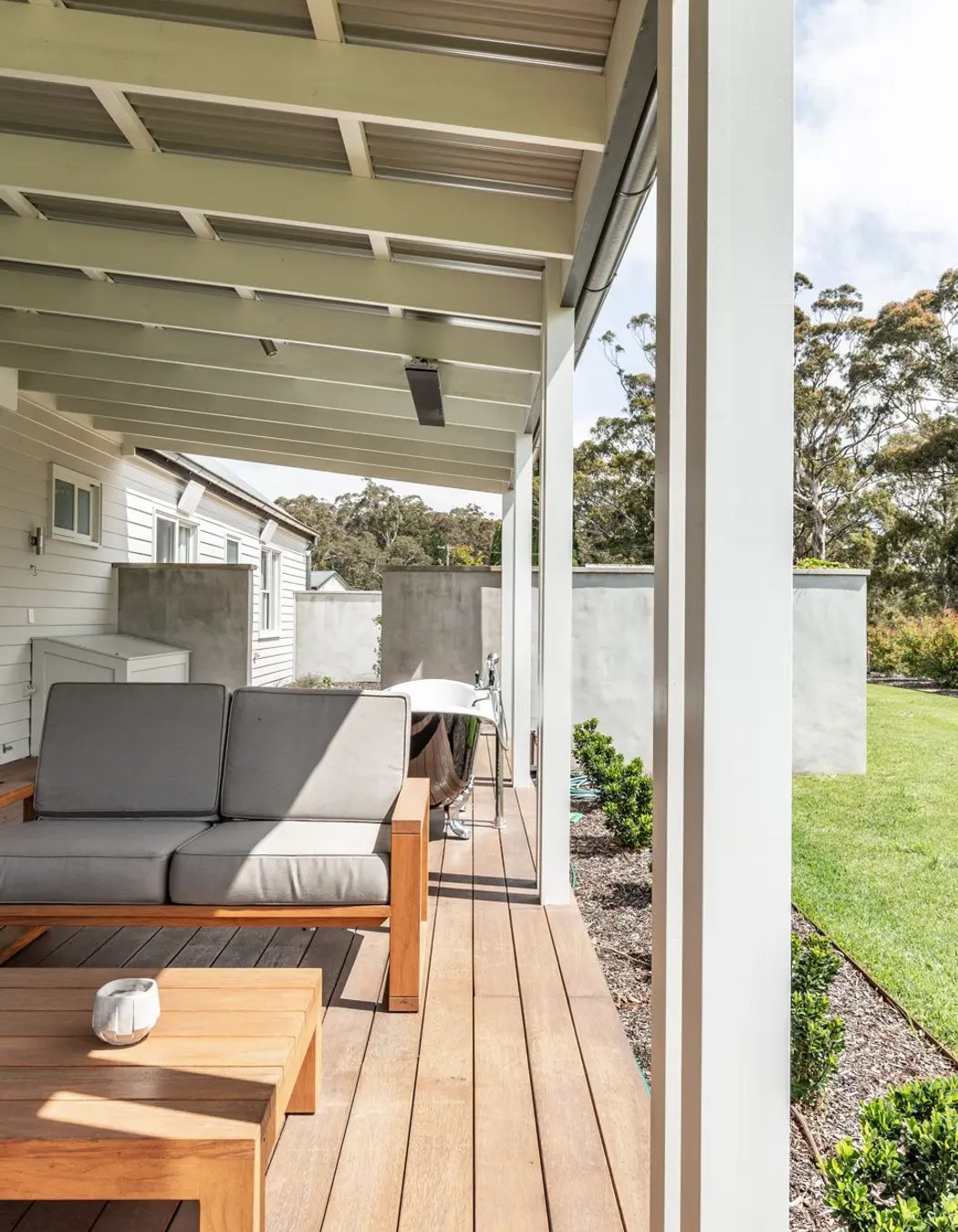 Photography: TKD Architects