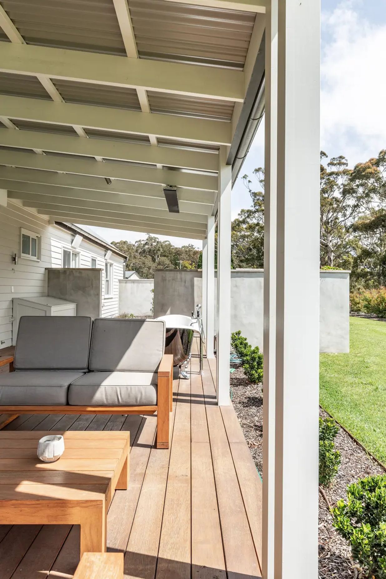 Photography: TKD Architects