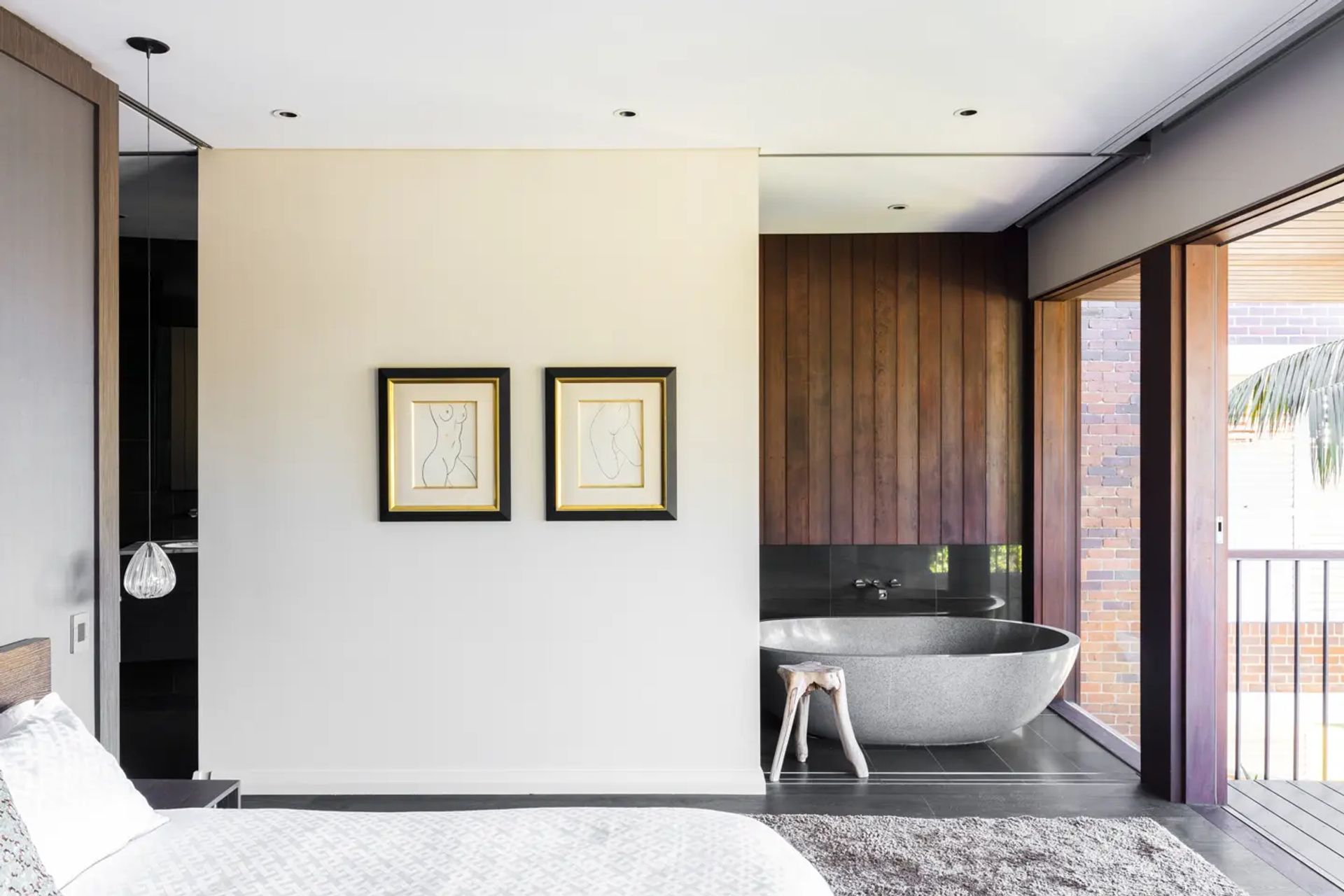 Photography: Tom Ferguson