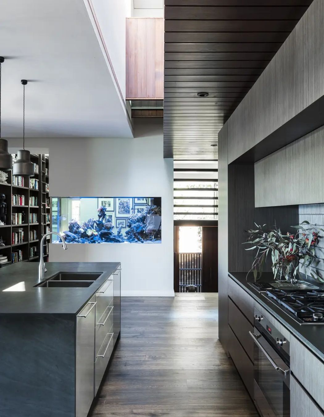 Photography: Tom Ferguson