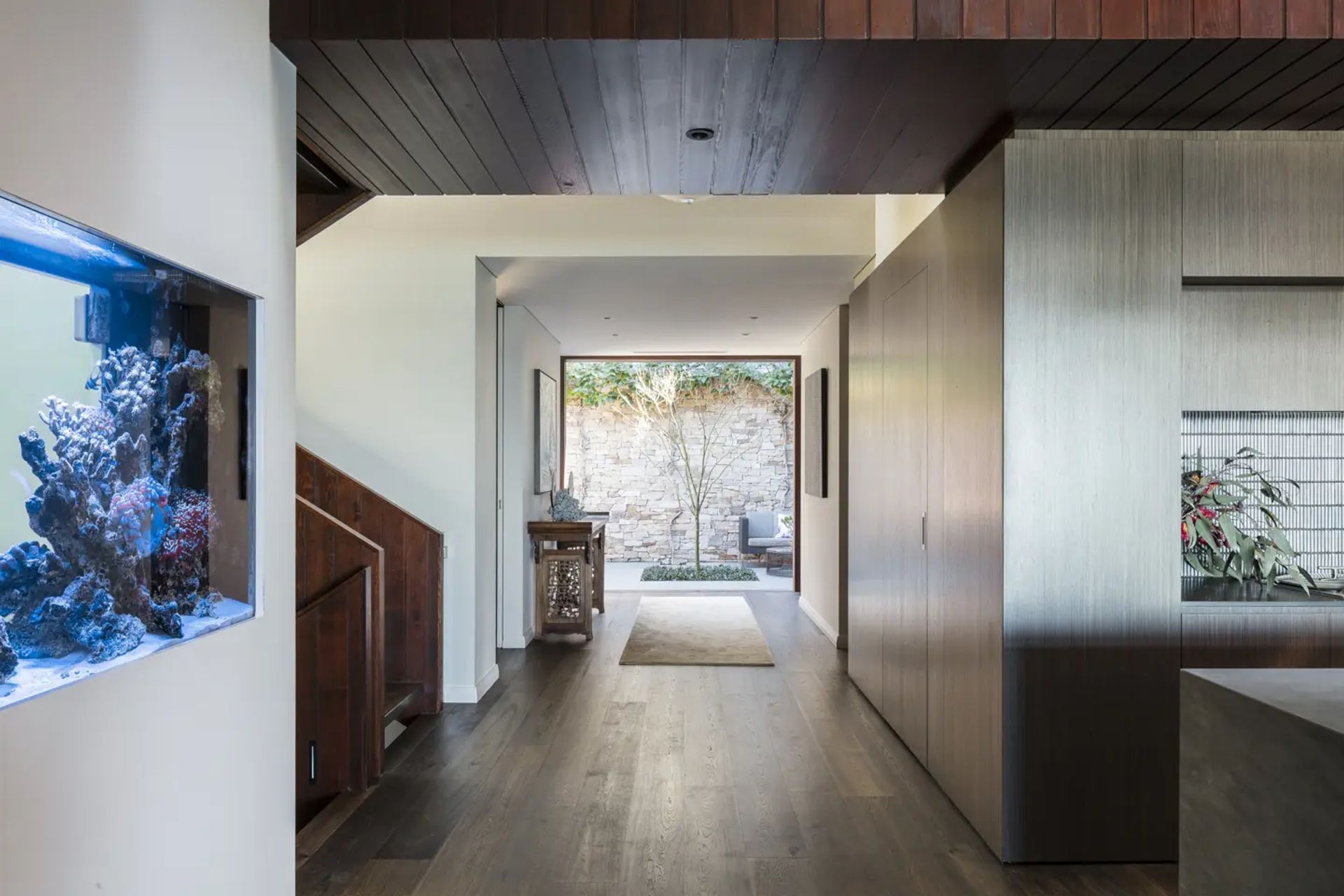 Photography: Tom Ferguson