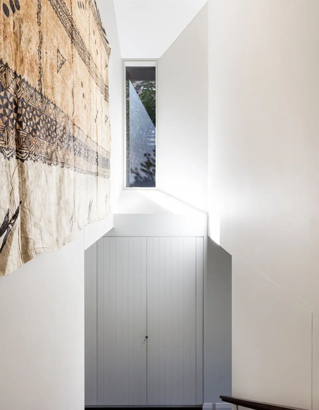 Photography: Tom Ferguson