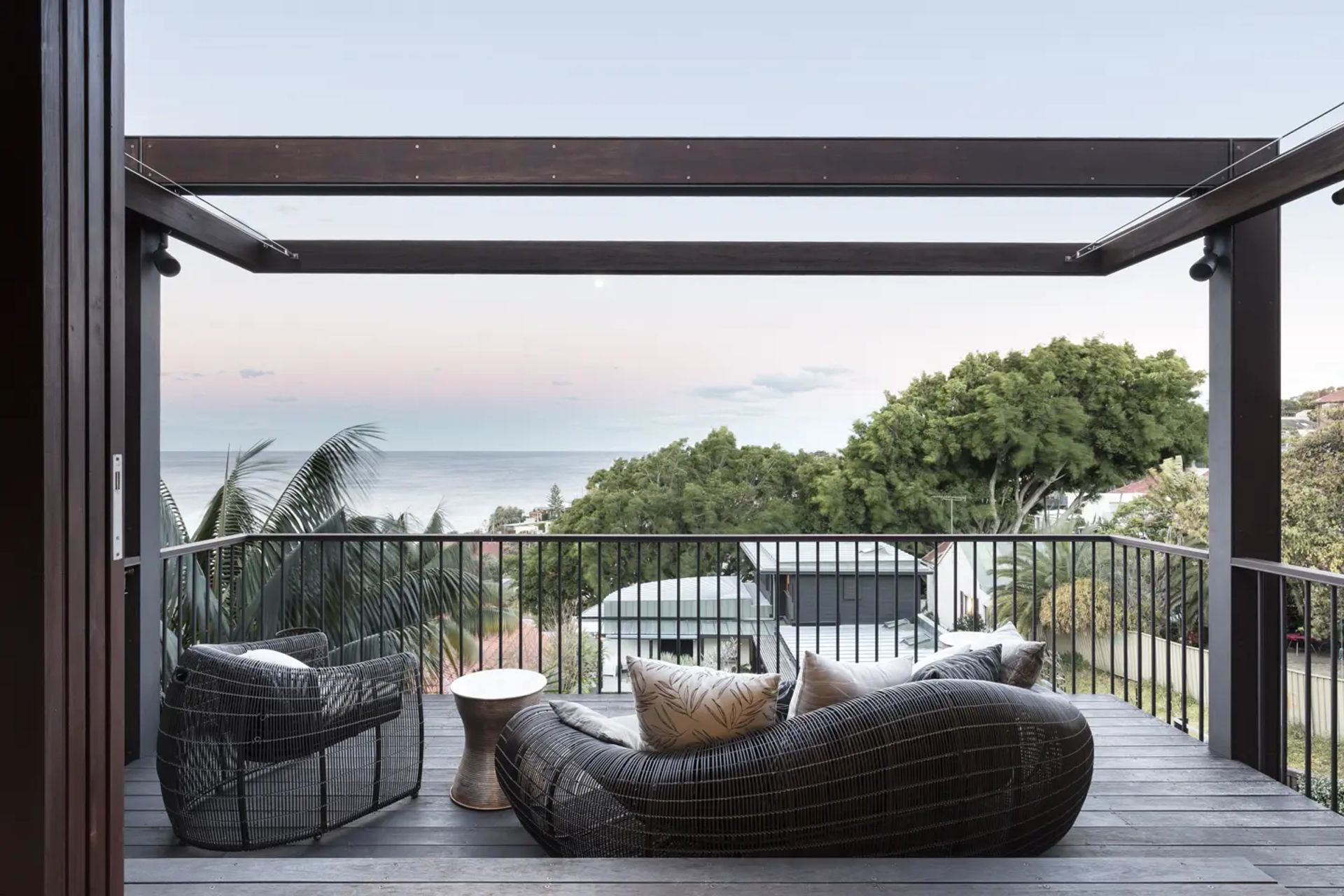 Photography: Tom Ferguson