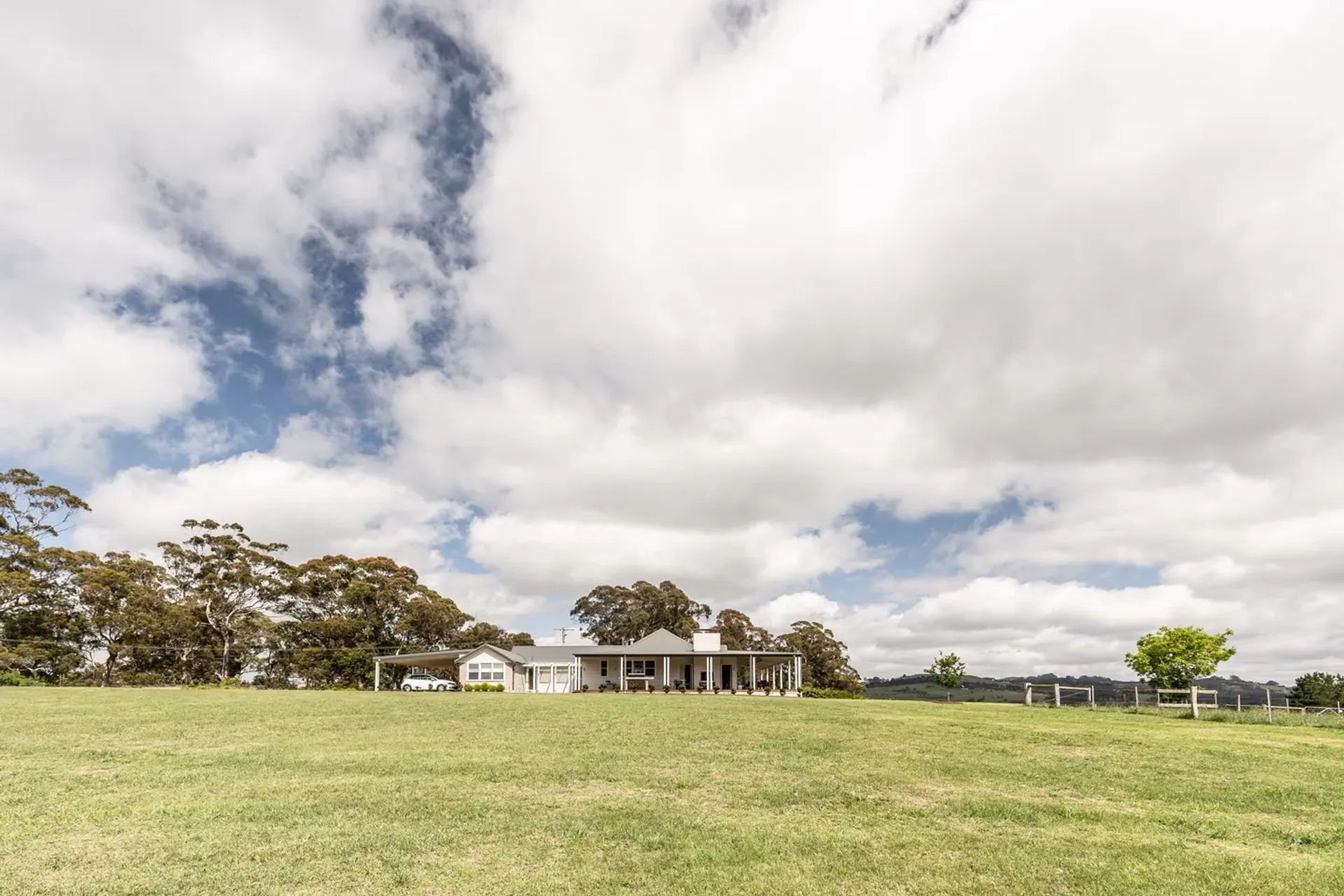 Photography: TKD Architects