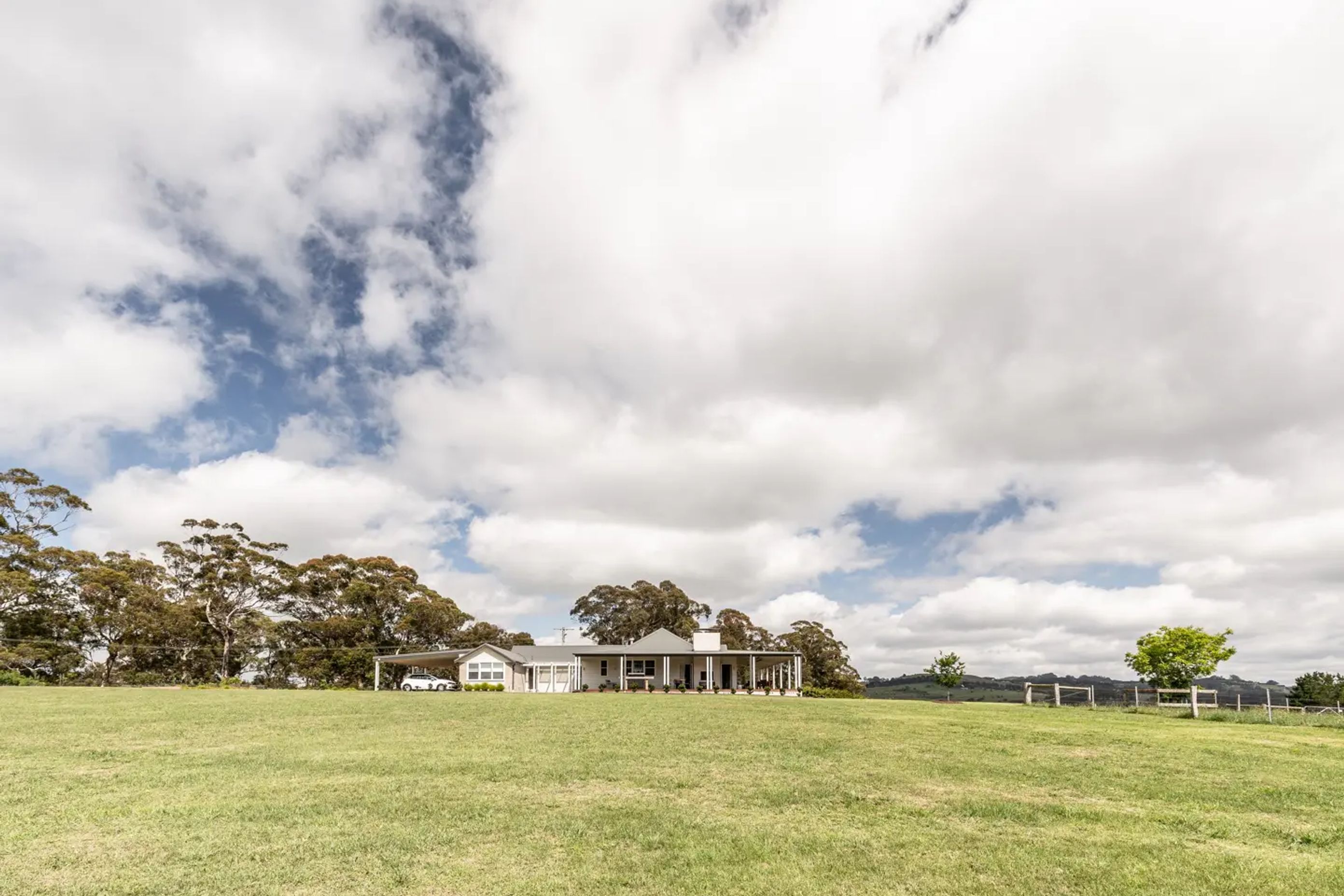 Photography: TKD Architects