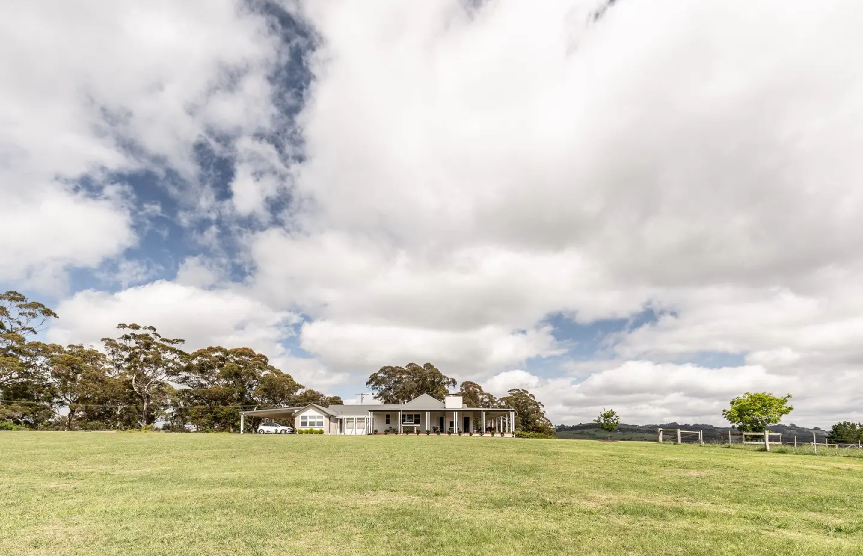 Photography: TKD Architects