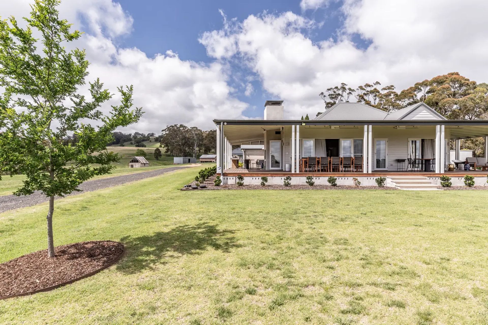 Photography: TKD Architects