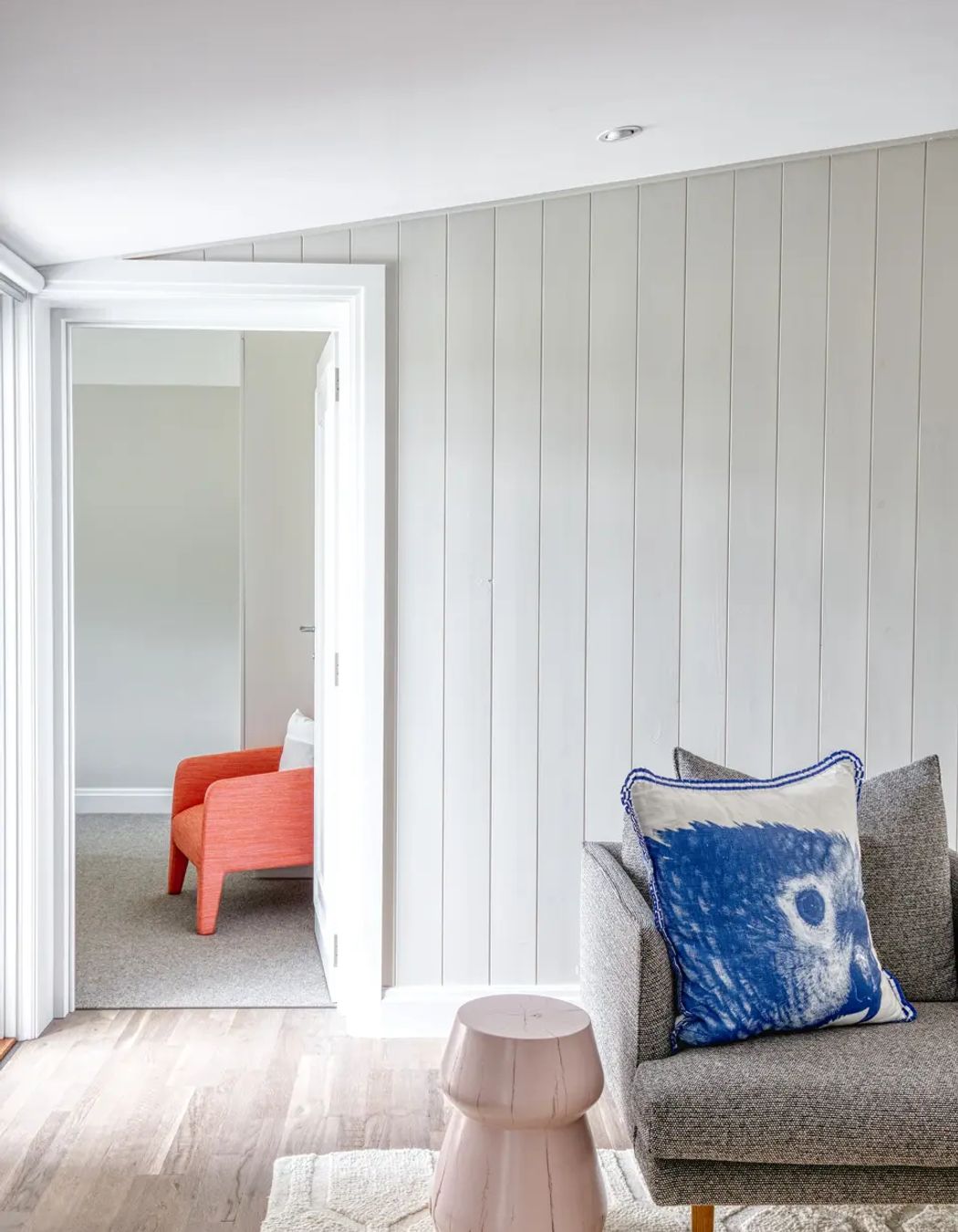 Photography: TKD Architects