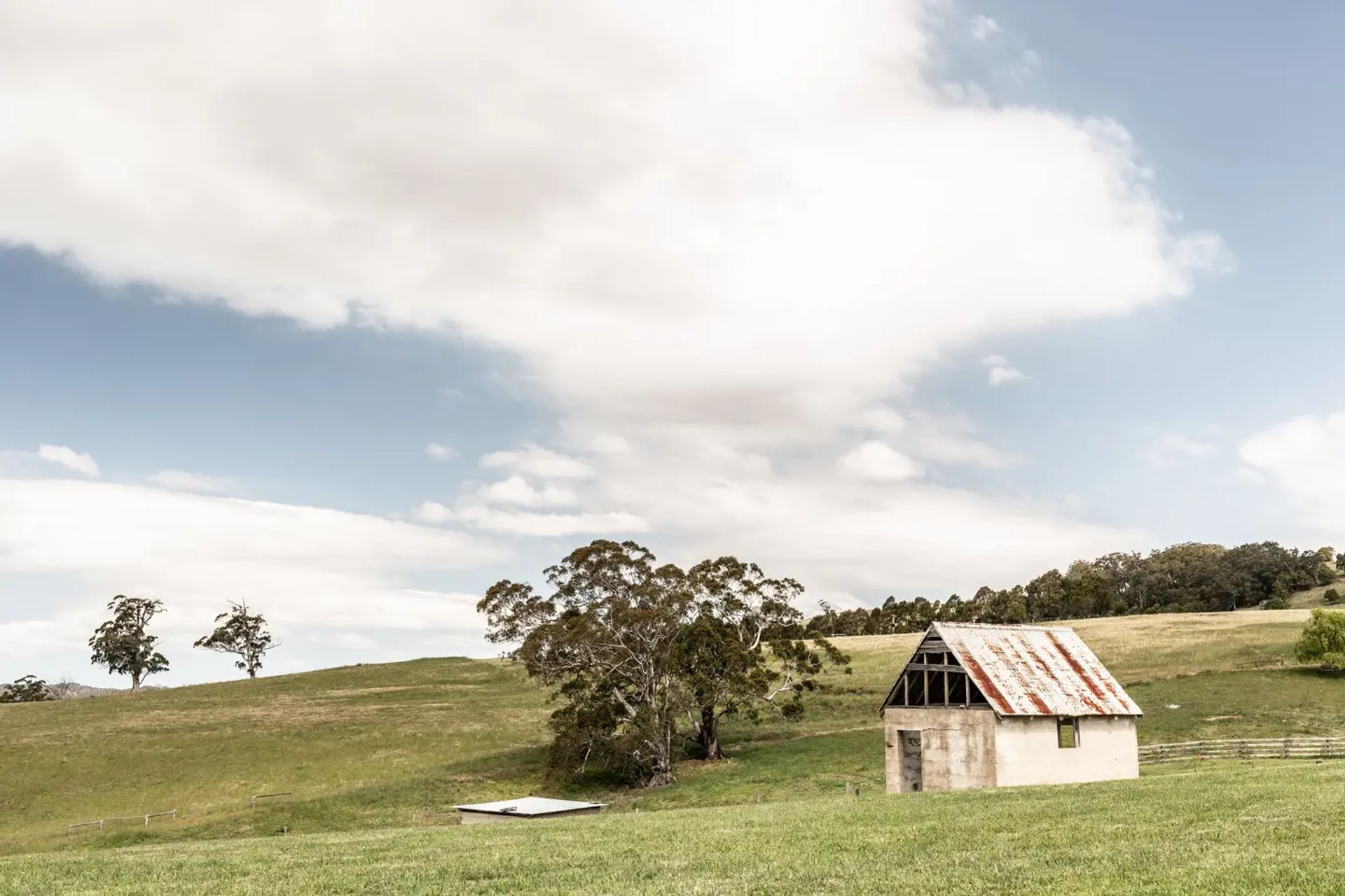 Photography: TKD Architects