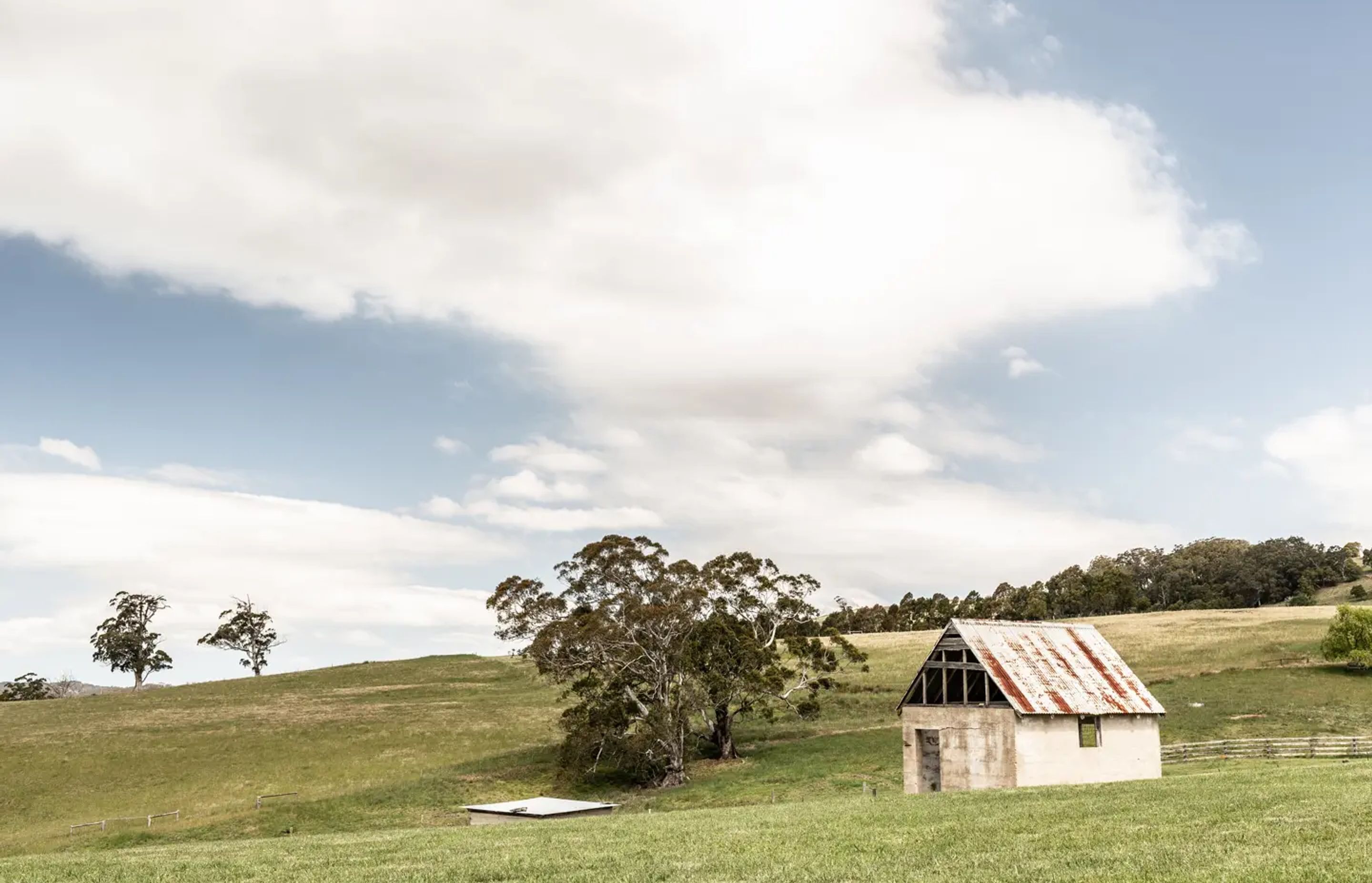 Photography: TKD Architects