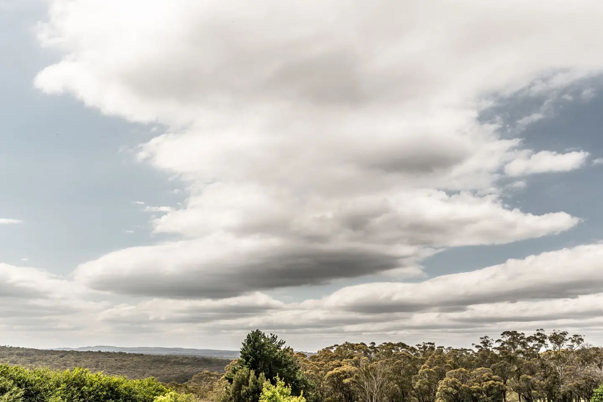 Photography: TKD Architects