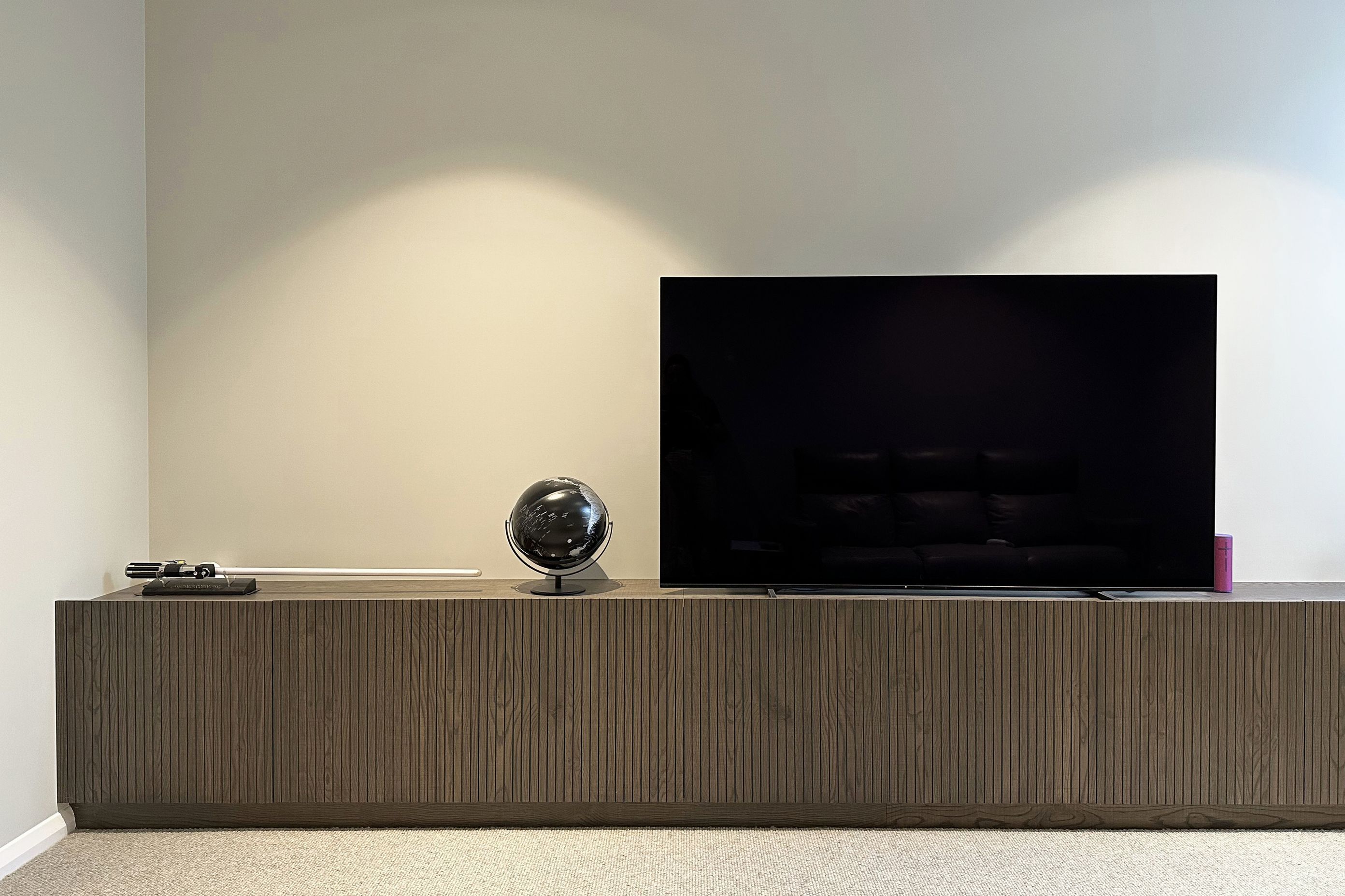 TV-unitIMG0248.jpg