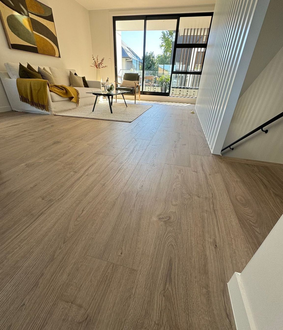 Tawera-Townhouses-9.jpg