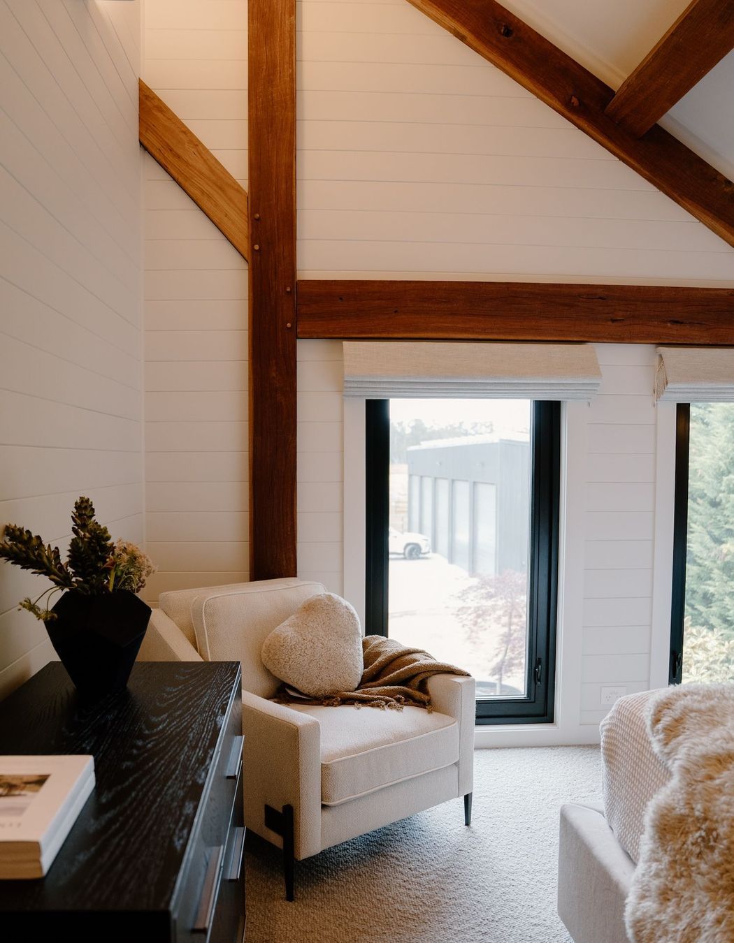 TheBarnProjectSouthernHighlandsDSC8972November-12-2024-1-v4.jpg