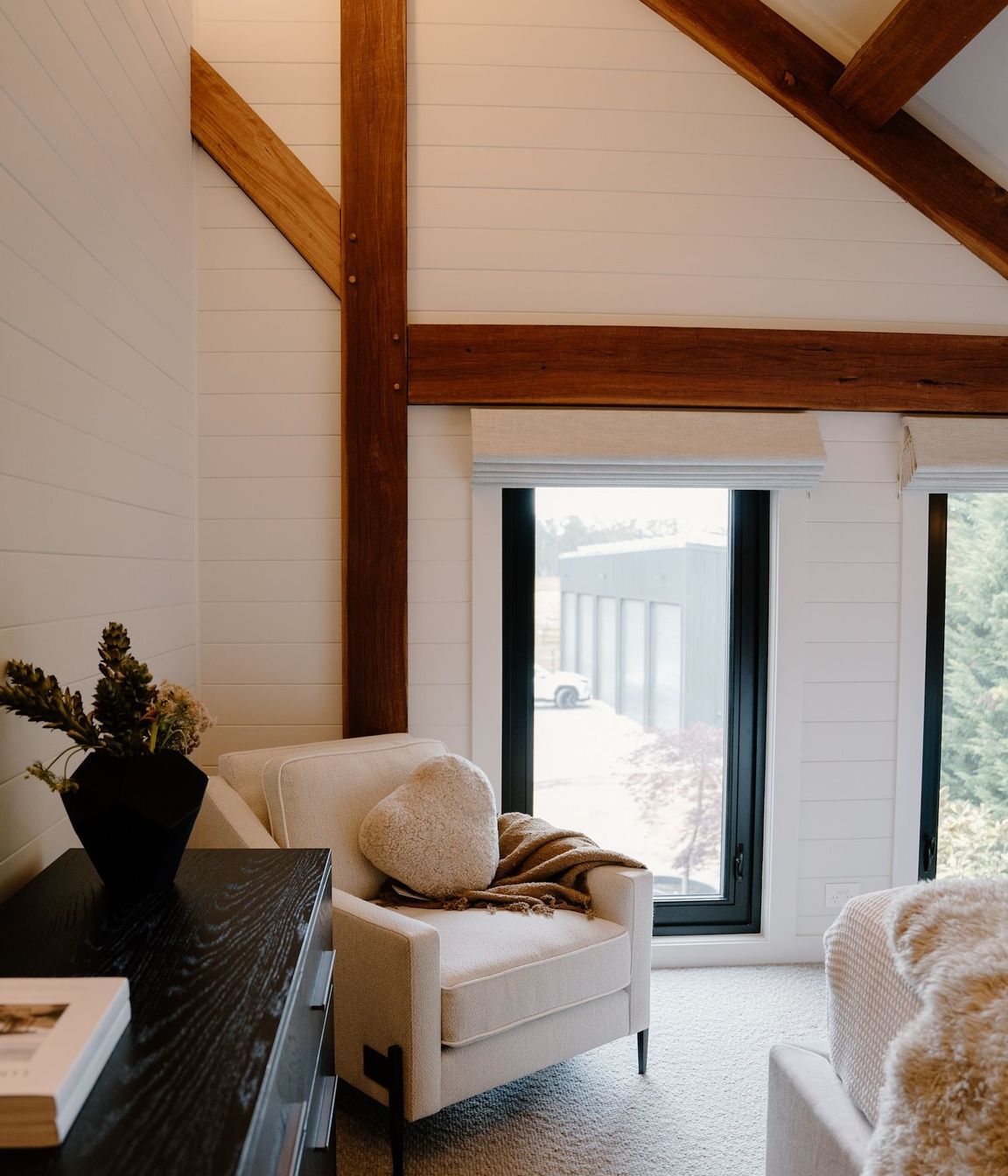 TheBarnProjectSouthernHighlandsDSC8972November-12-2024-1-v4.jpg