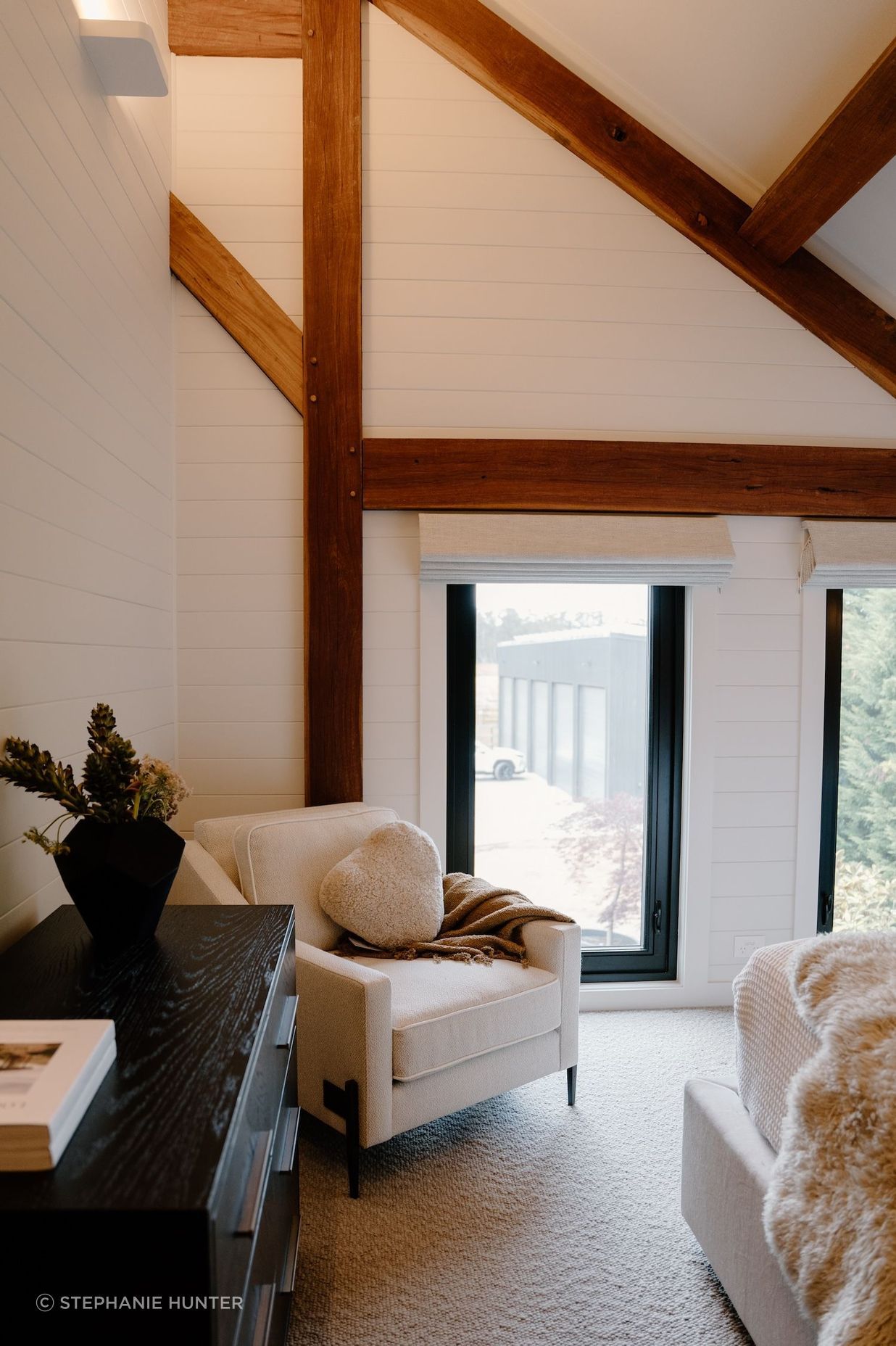 TheBarnProjectSouthernHighlandsDSC8972November-12-2024-1-v4.jpg