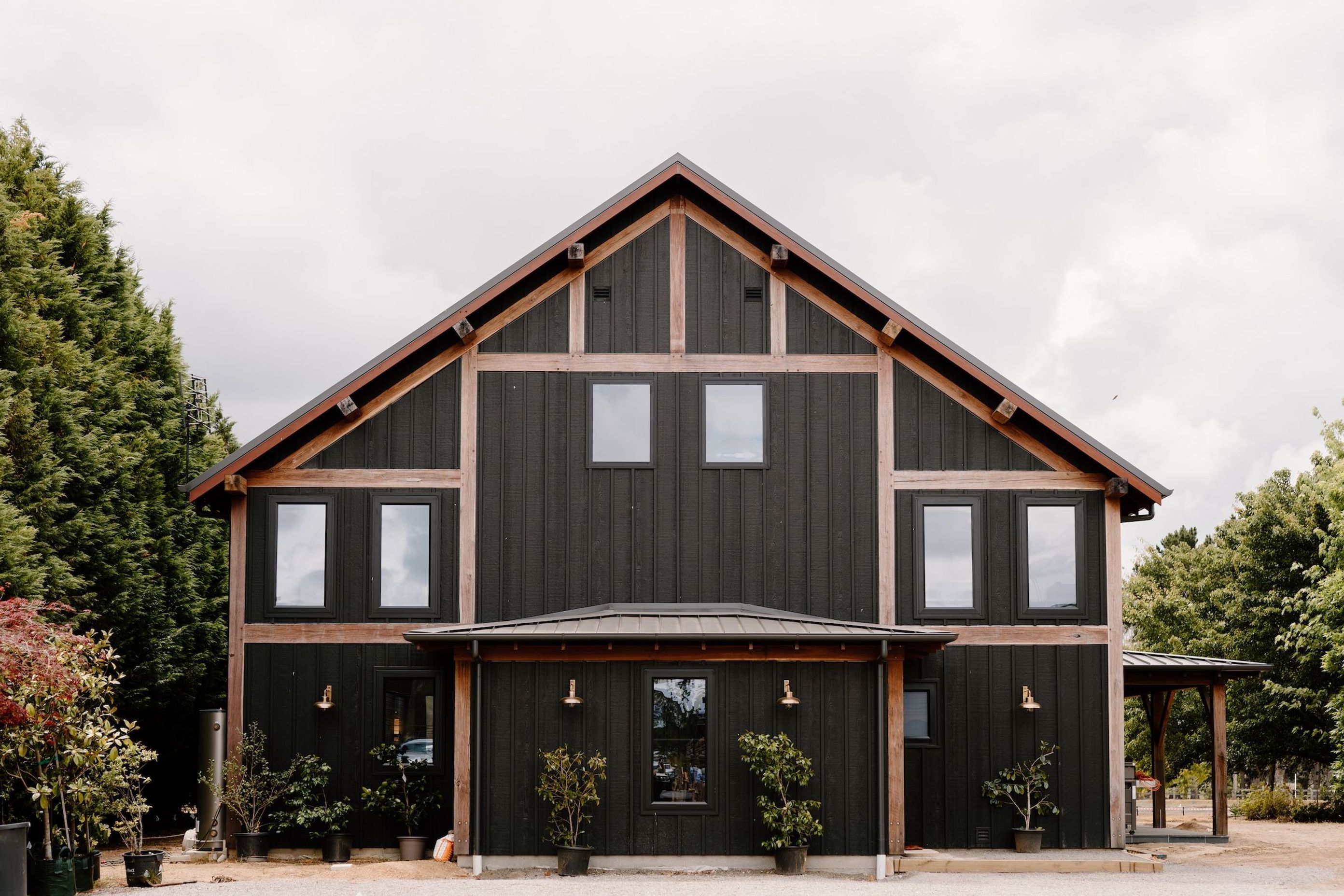 TheBarnProjectSouthernHighlandsDSC9070November-12-2024-v2.jpg
