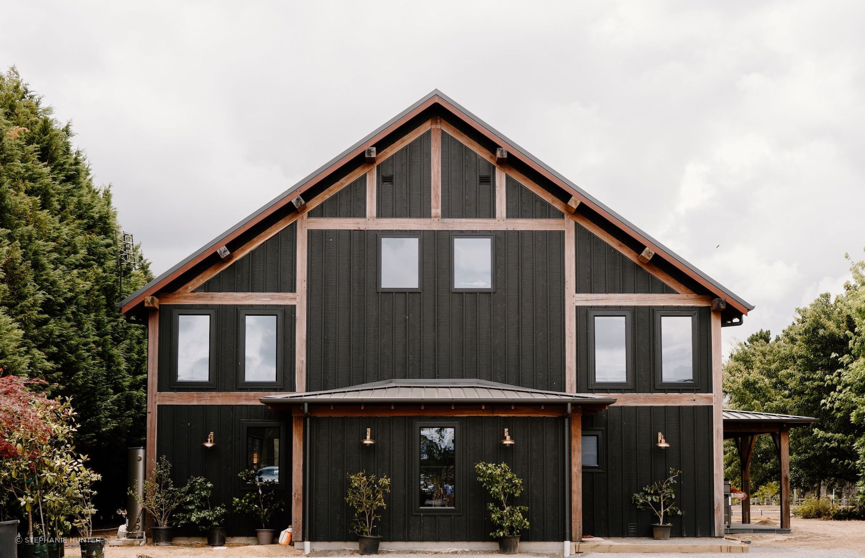 TheBarnProjectSouthernHighlandsDSC9070November-12-2024-v2.jpg