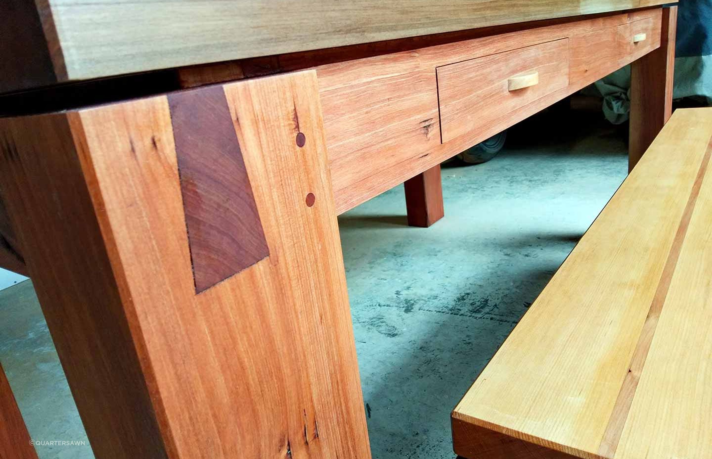 Totara-Table-2-compressed.jpg