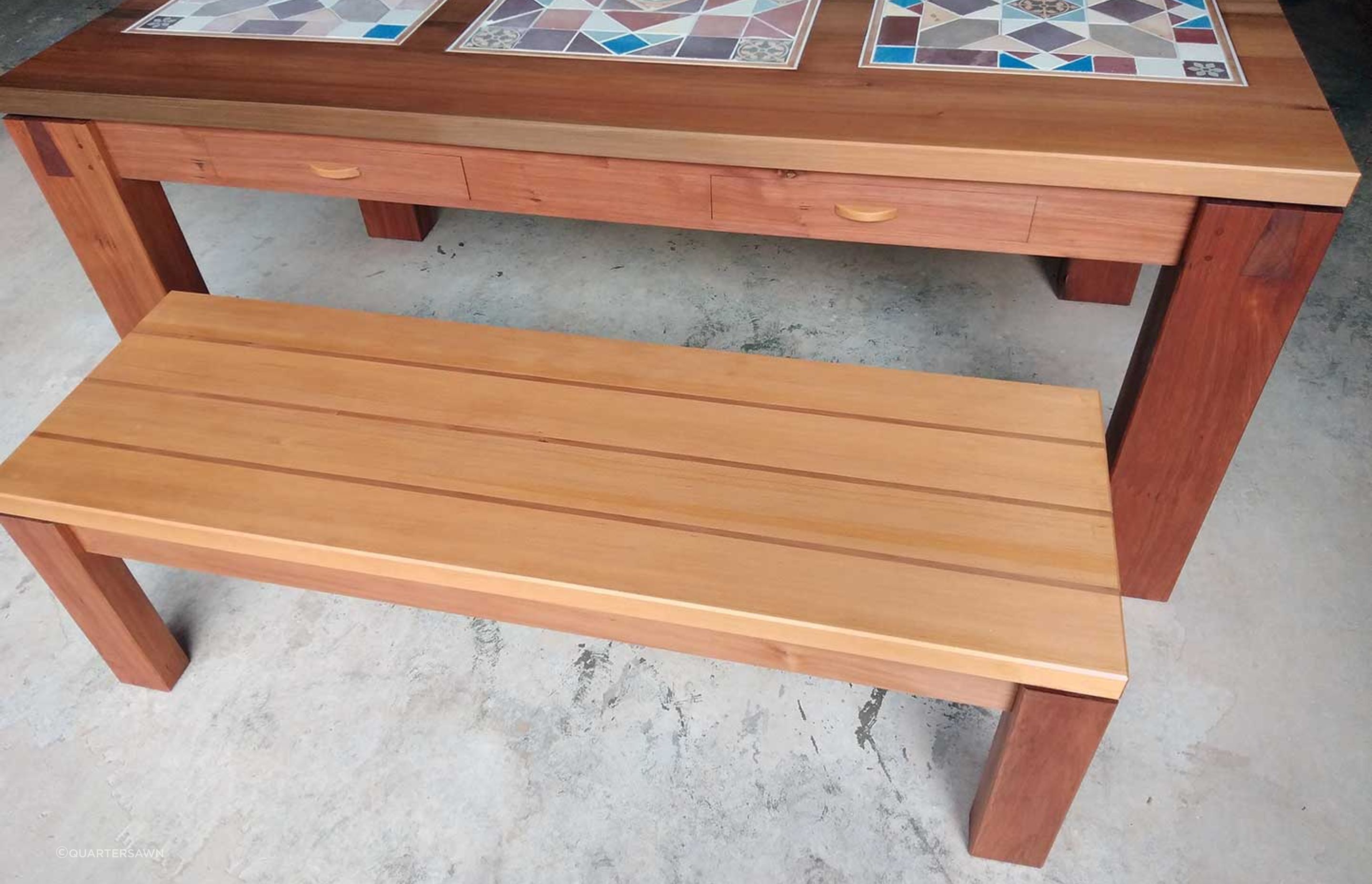 Totara-Table-compressed.jpg
