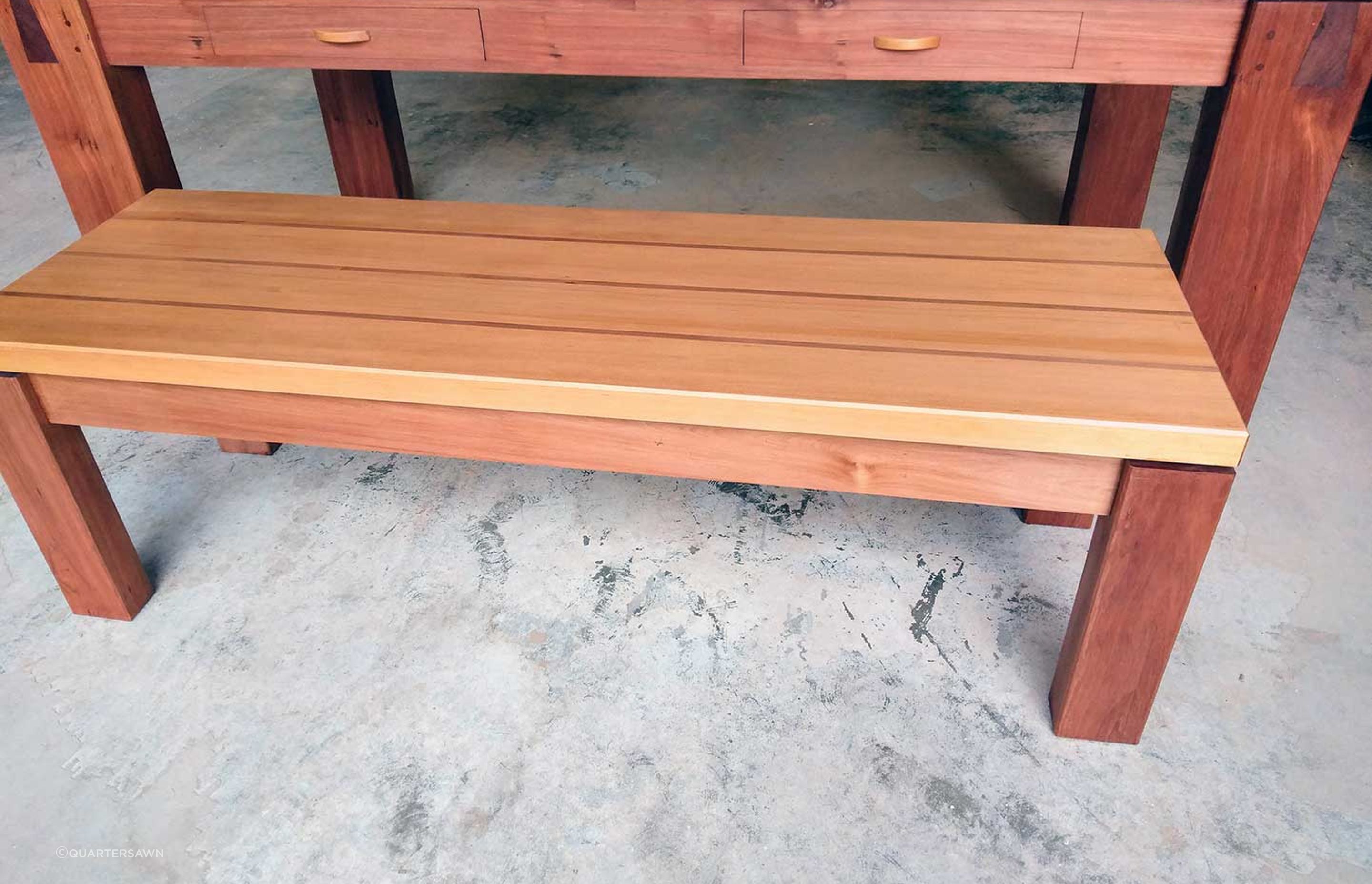 Totara-table-7-compressed.jpg