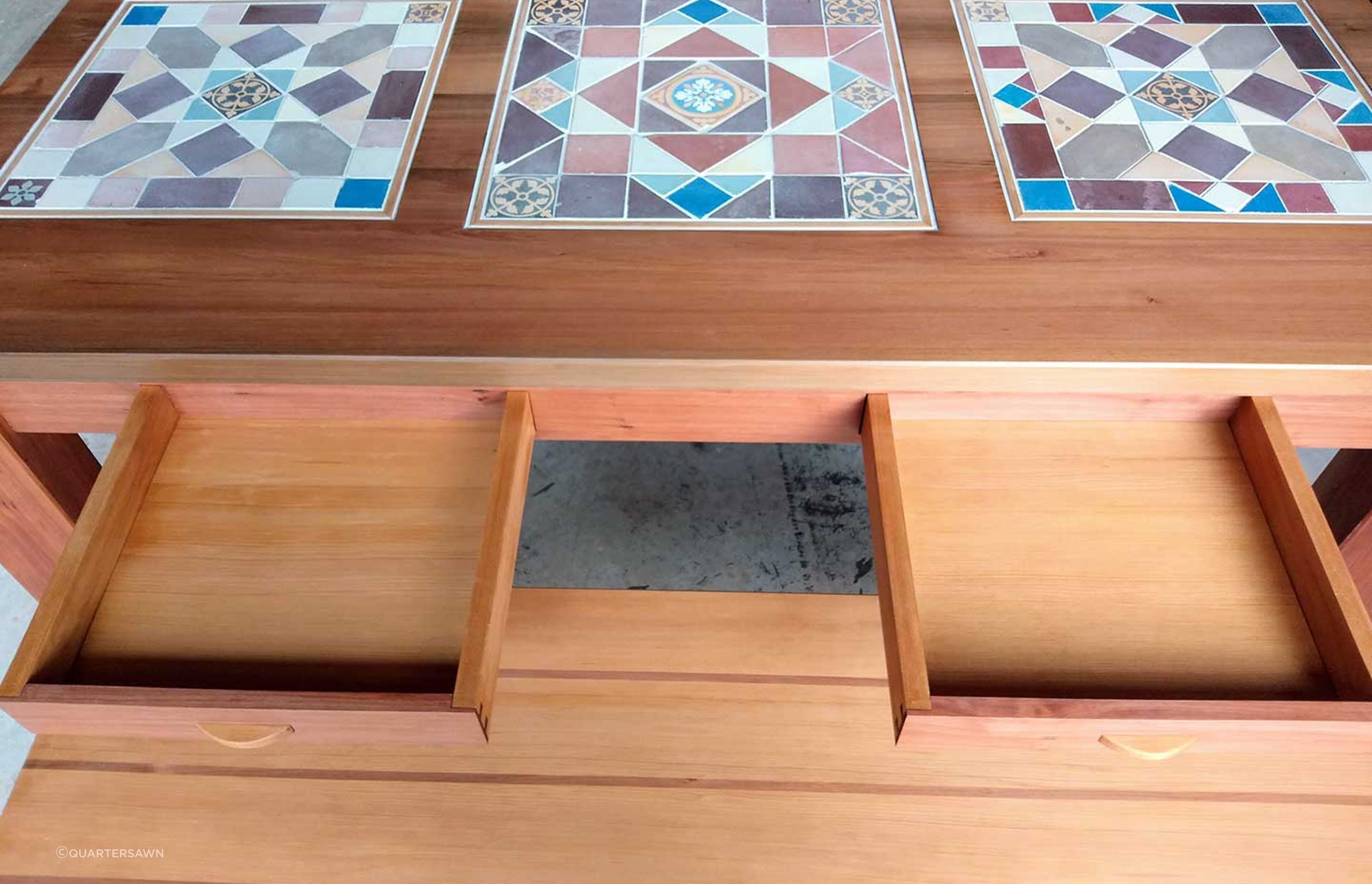 Totara-table-9-compressed.jpg