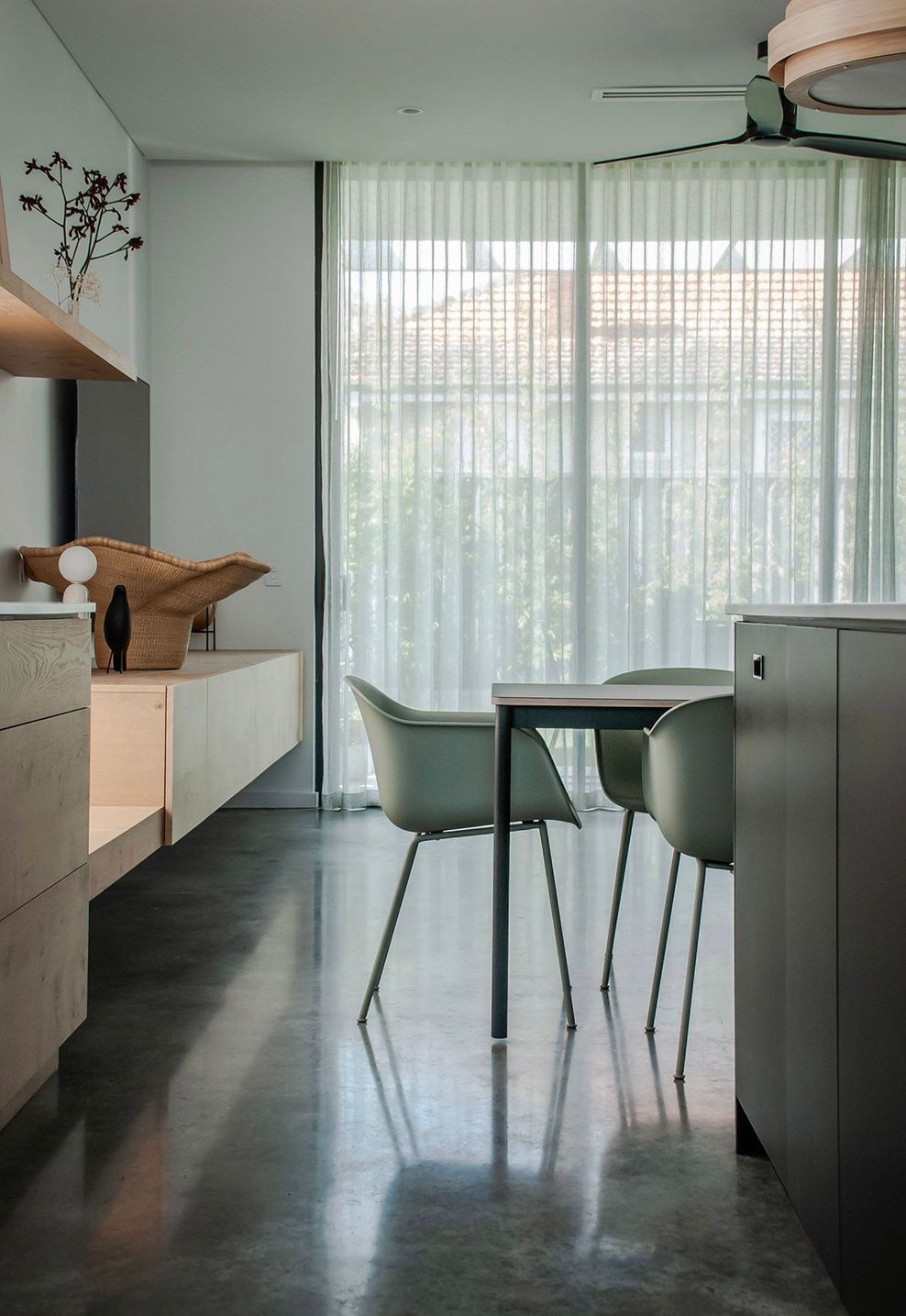 Turner-Bespoke-Design-Bayswater-home-11-v2.jpg