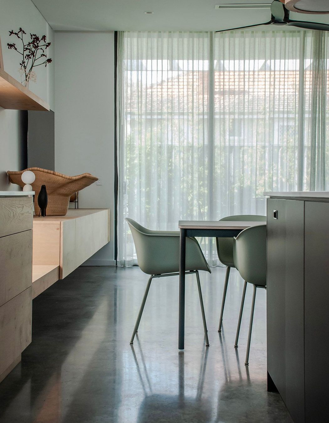 Turner-Bespoke-Design-Bayswater-home-11-v2.jpg