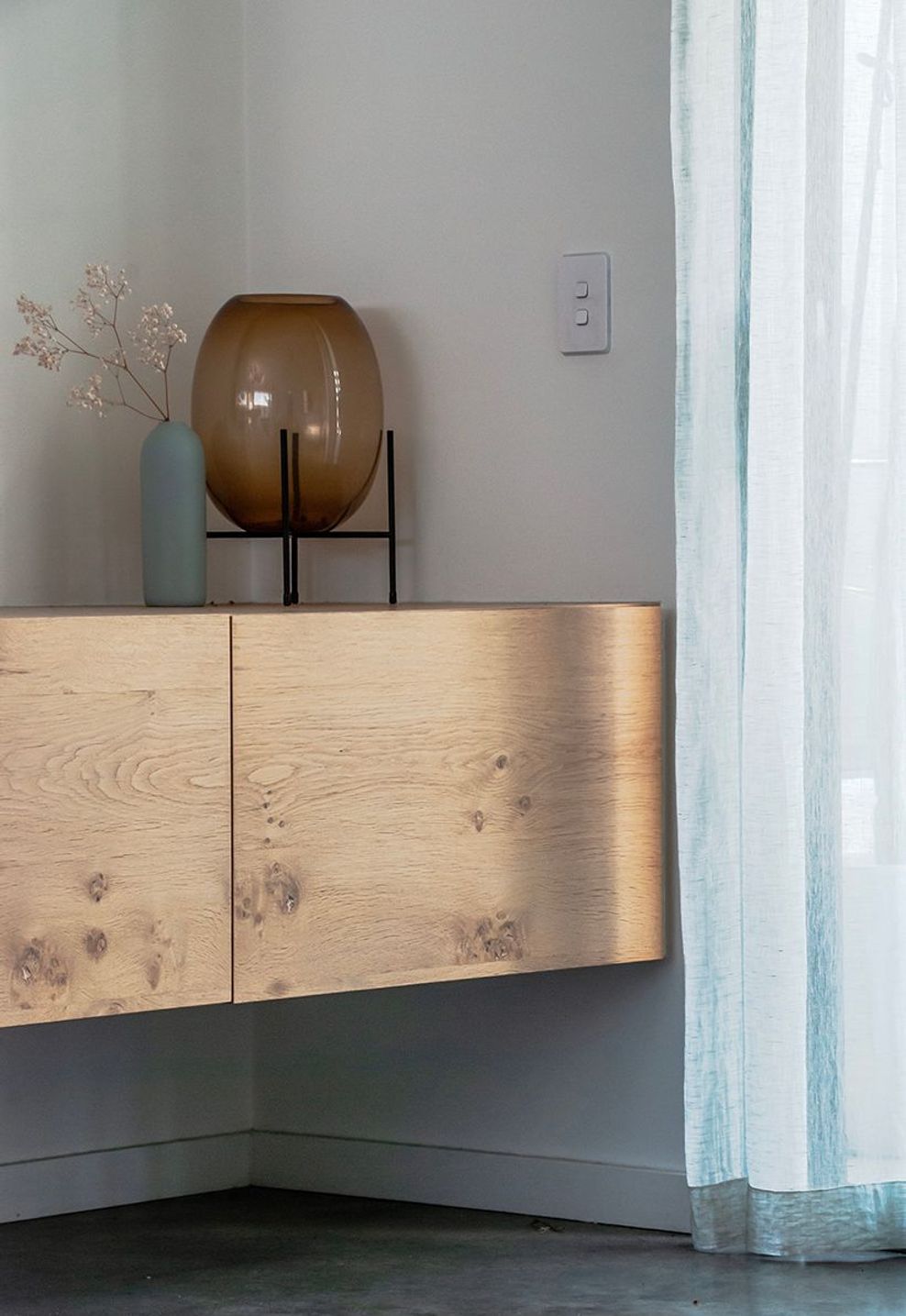 Turner-Bespoke-Design-Bayswater-home-14-v3.jpg