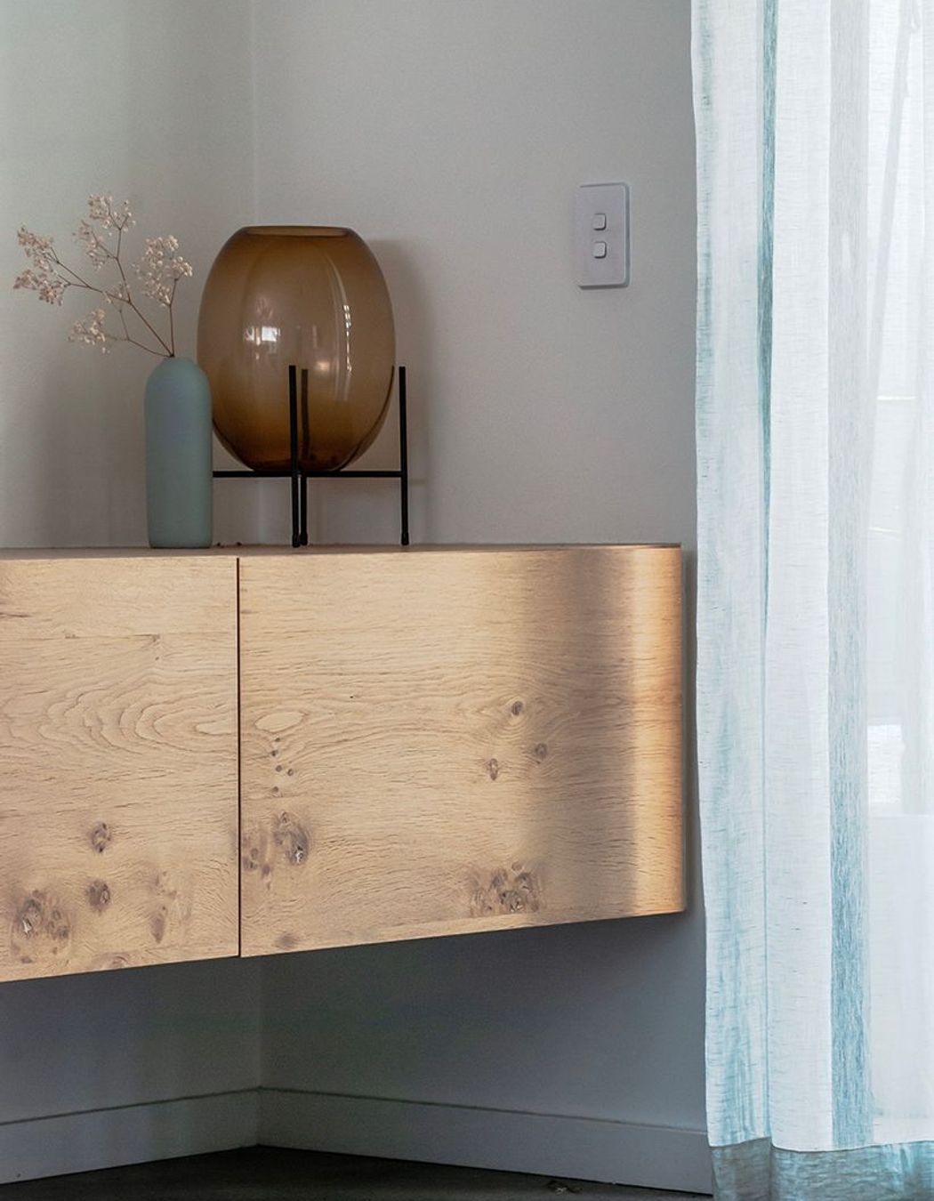 Turner-Bespoke-Design-Bayswater-home-14-v3.jpg