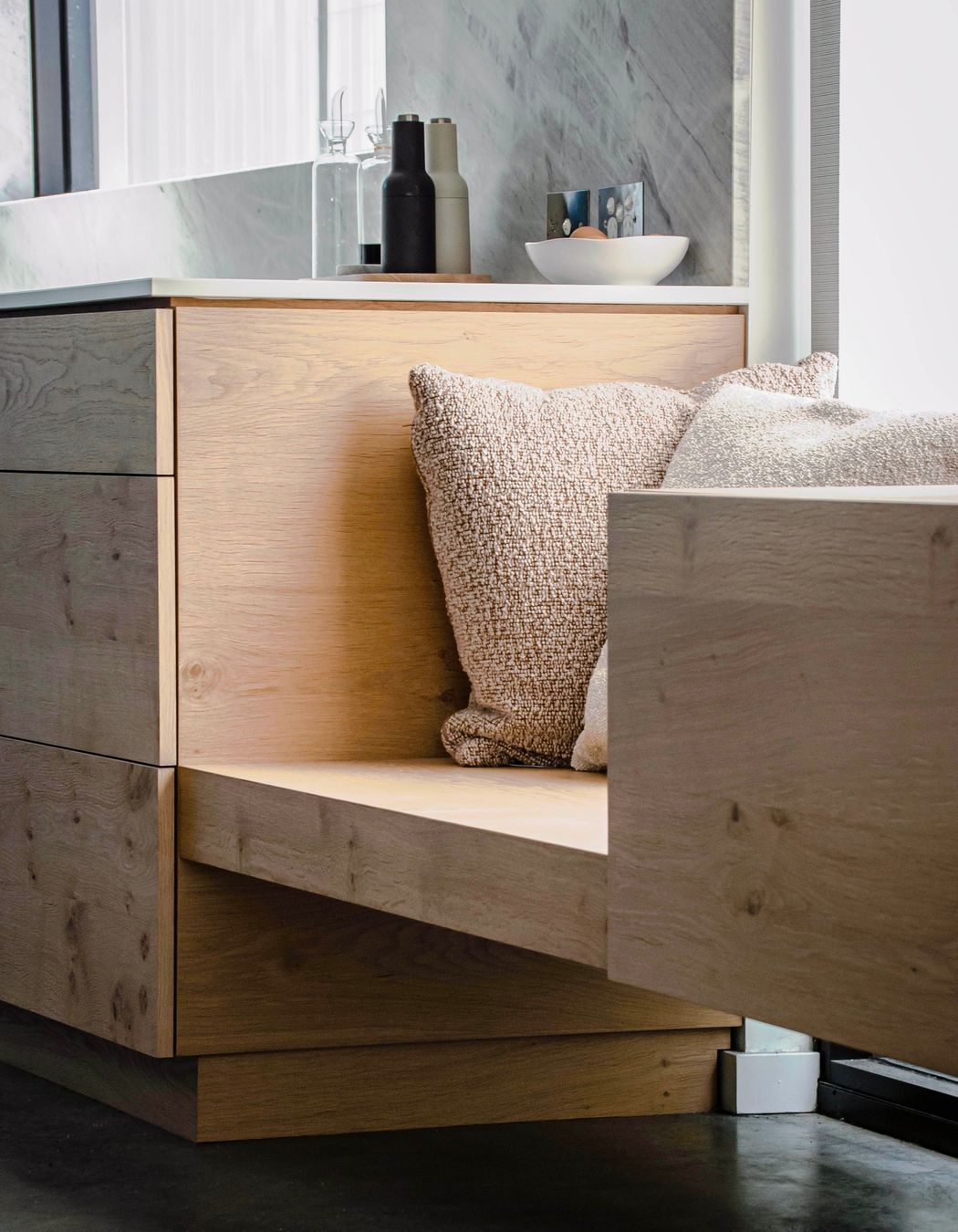 Turner-Bespoke-Design-Bayswater-home-16-v4.jpg