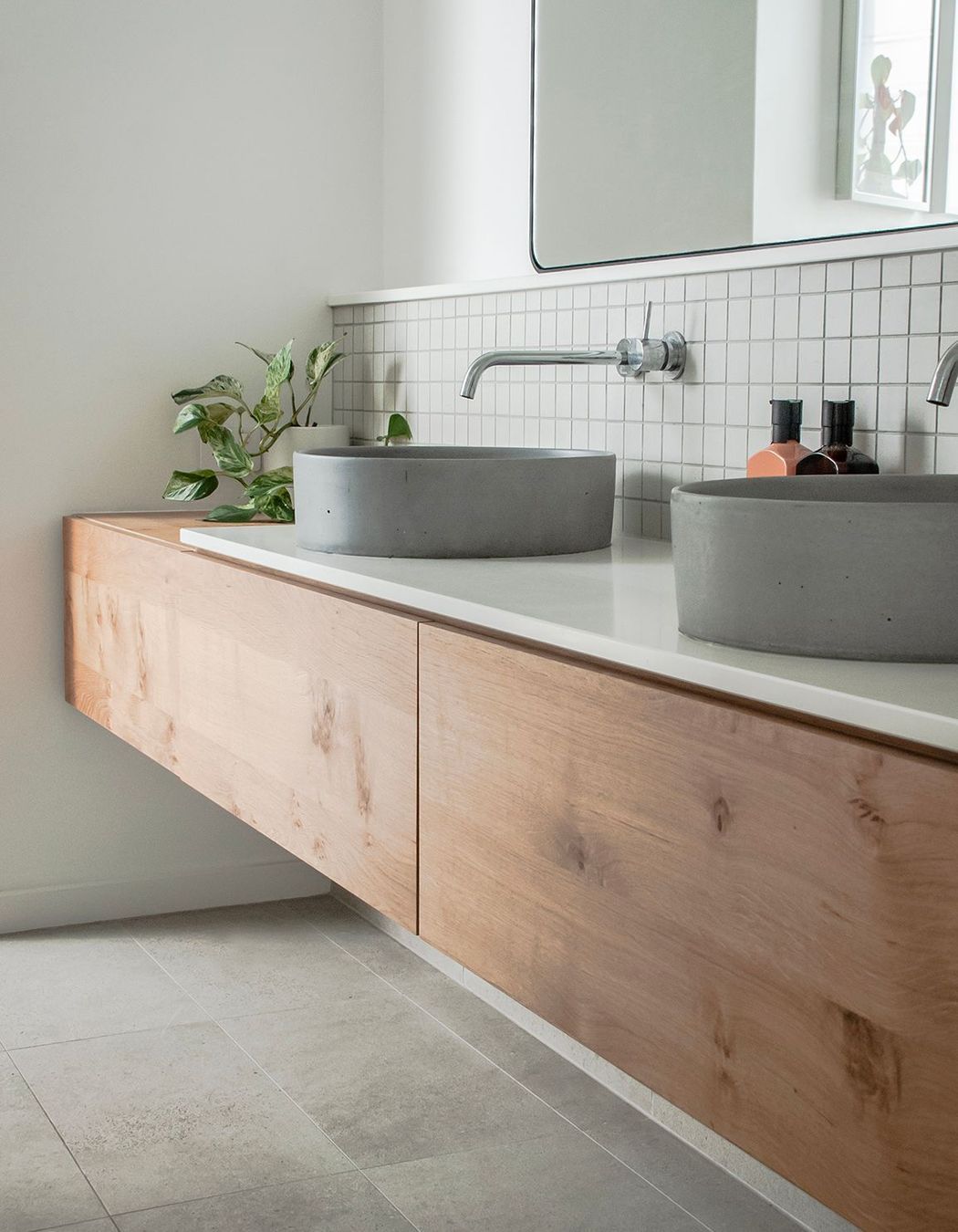 Turner-Bespoke-Design-Bayswater-home-17-v4.jpg