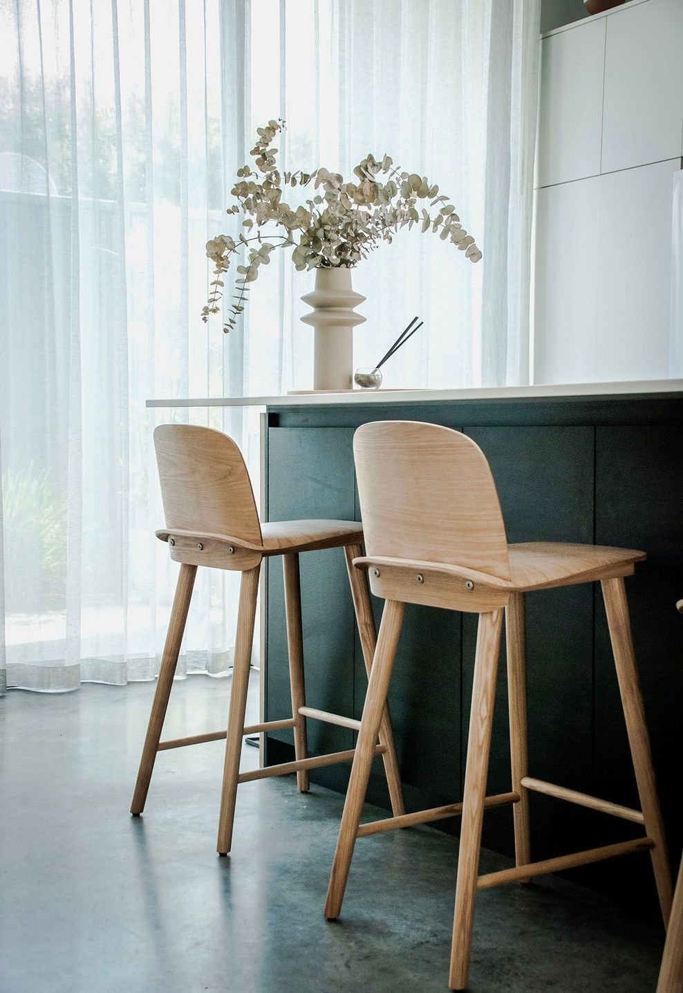 Turner-Bespoke-Design-Bayswater-home-9-v4.jpg