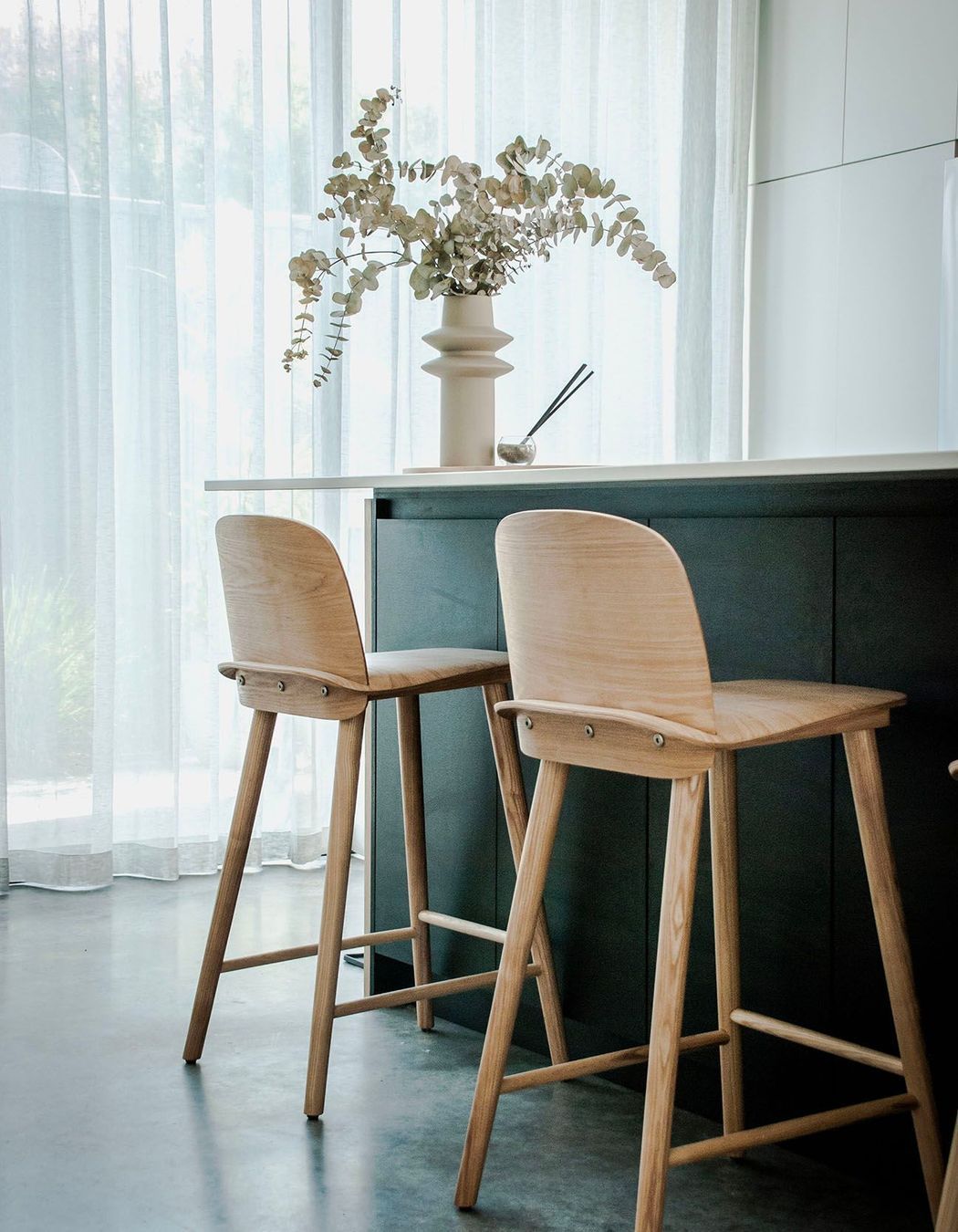Turner-Bespoke-Design-Bayswater-home-9-v4.jpg