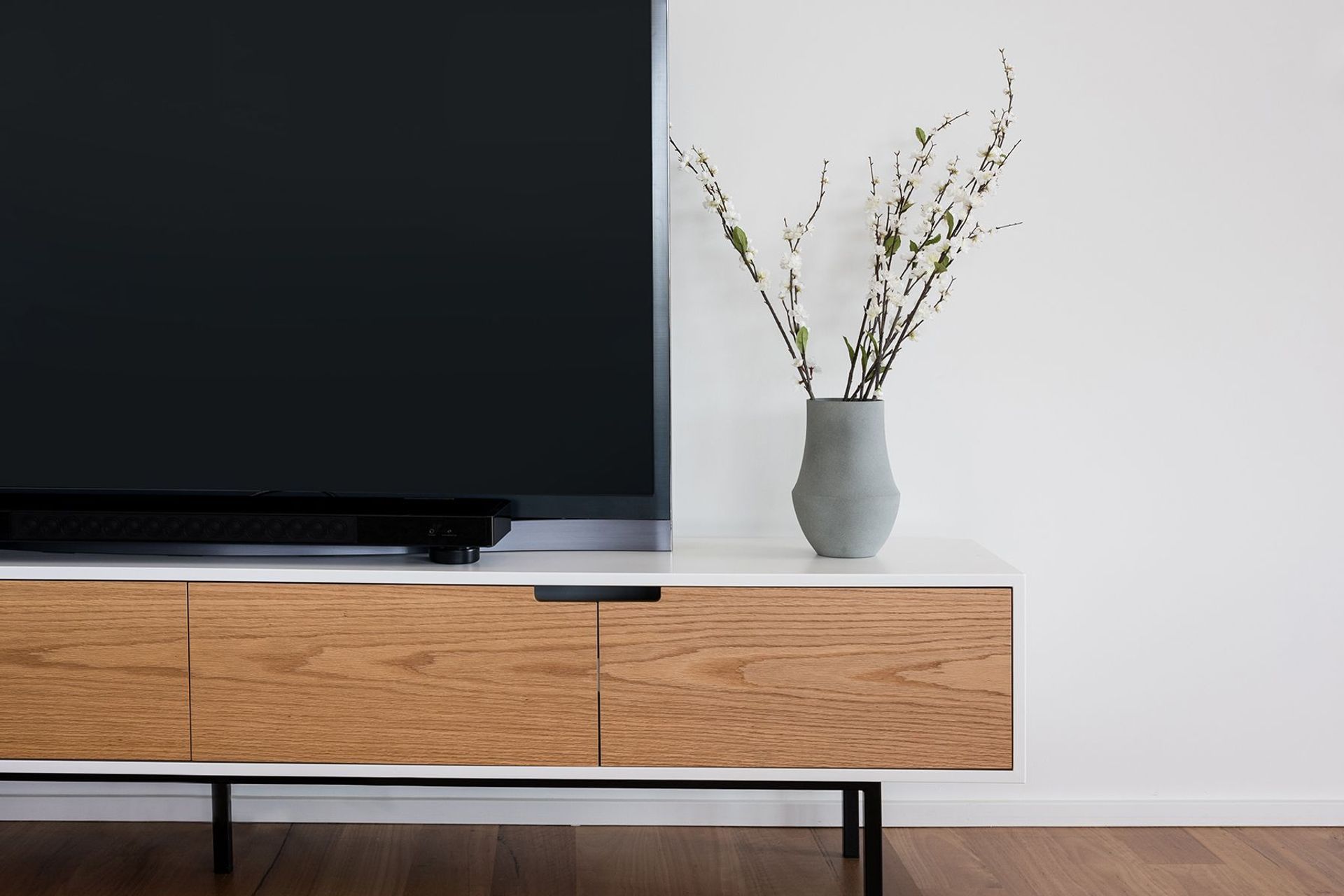 Turner-Bespoke-Design-Yallingup-house-1.jpg