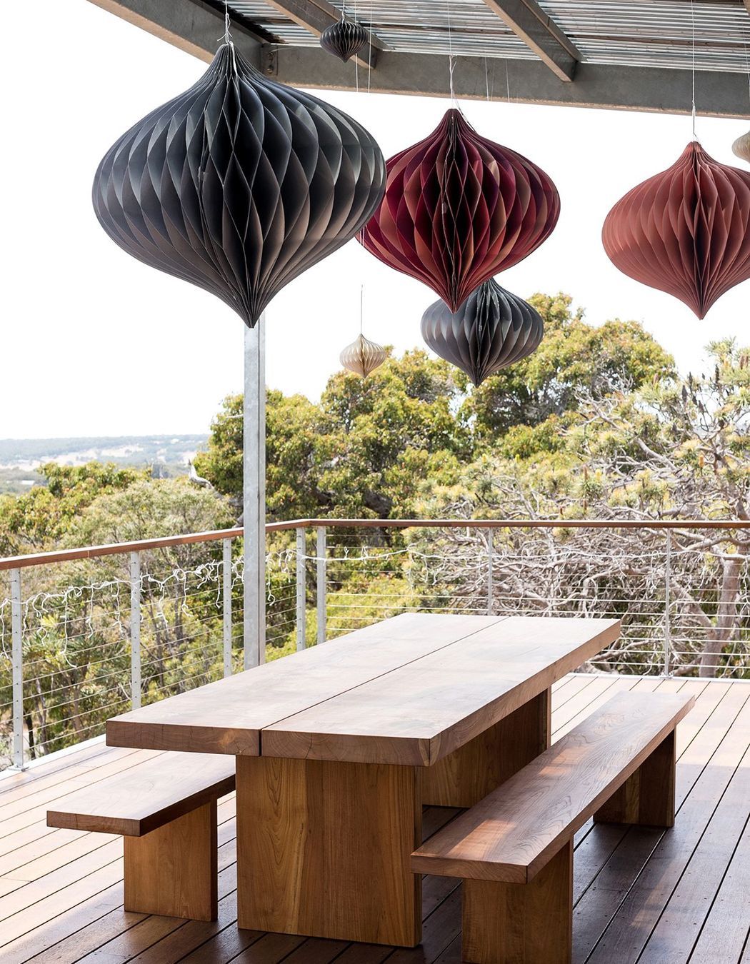 Turner-Bespoke-Design-Yallingup-house-2.jpg