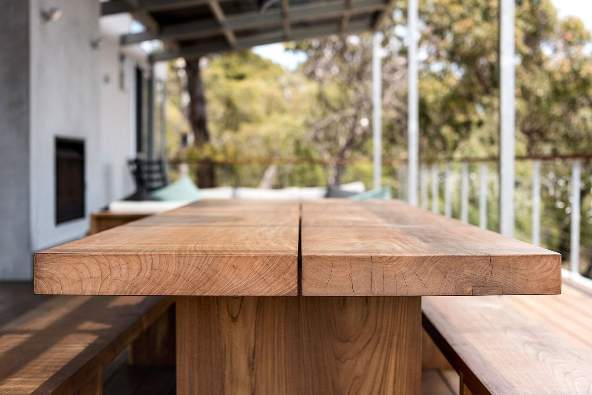 Turner-Bespoke-Design-Yallingup-house-5-v2.jpg