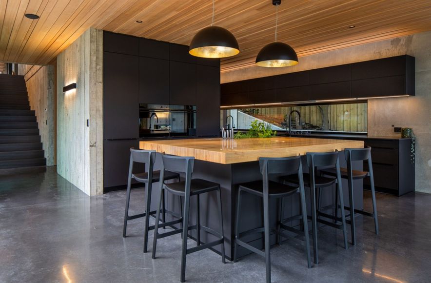 Kapiti Kitchen