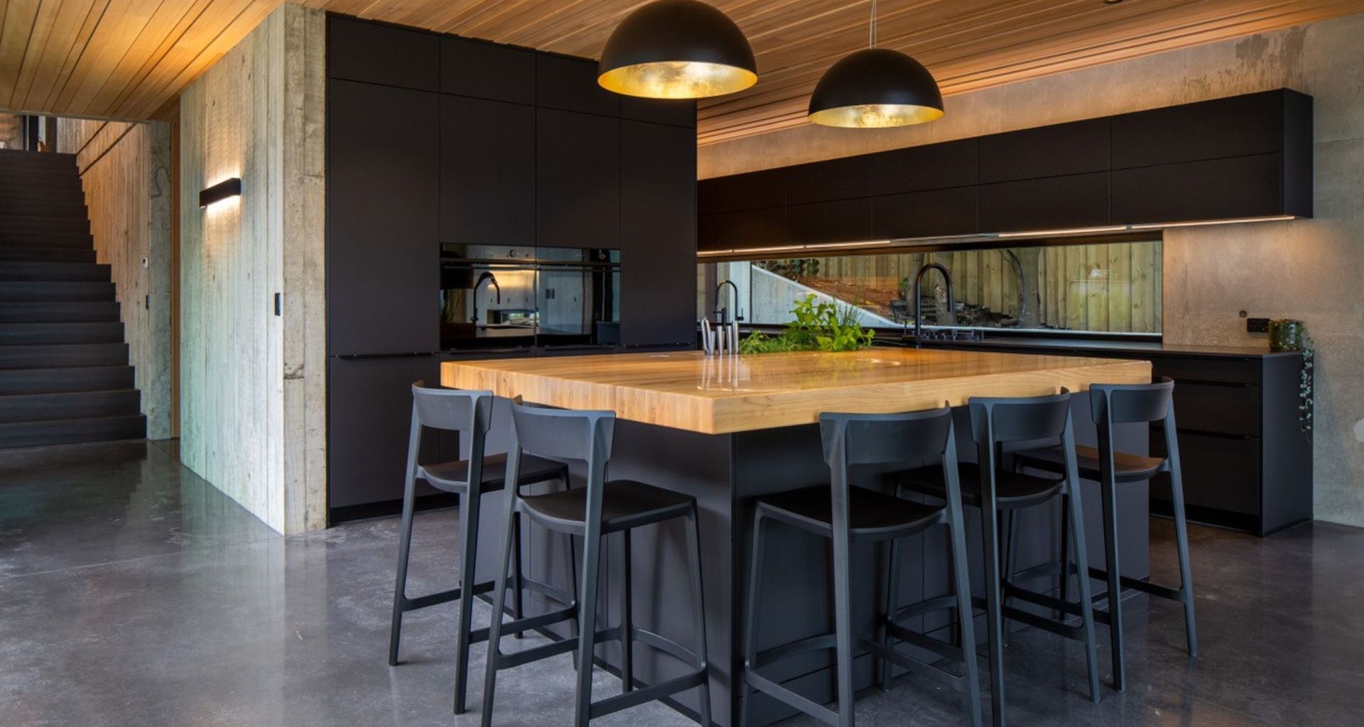 Kapiti Kitchen banner