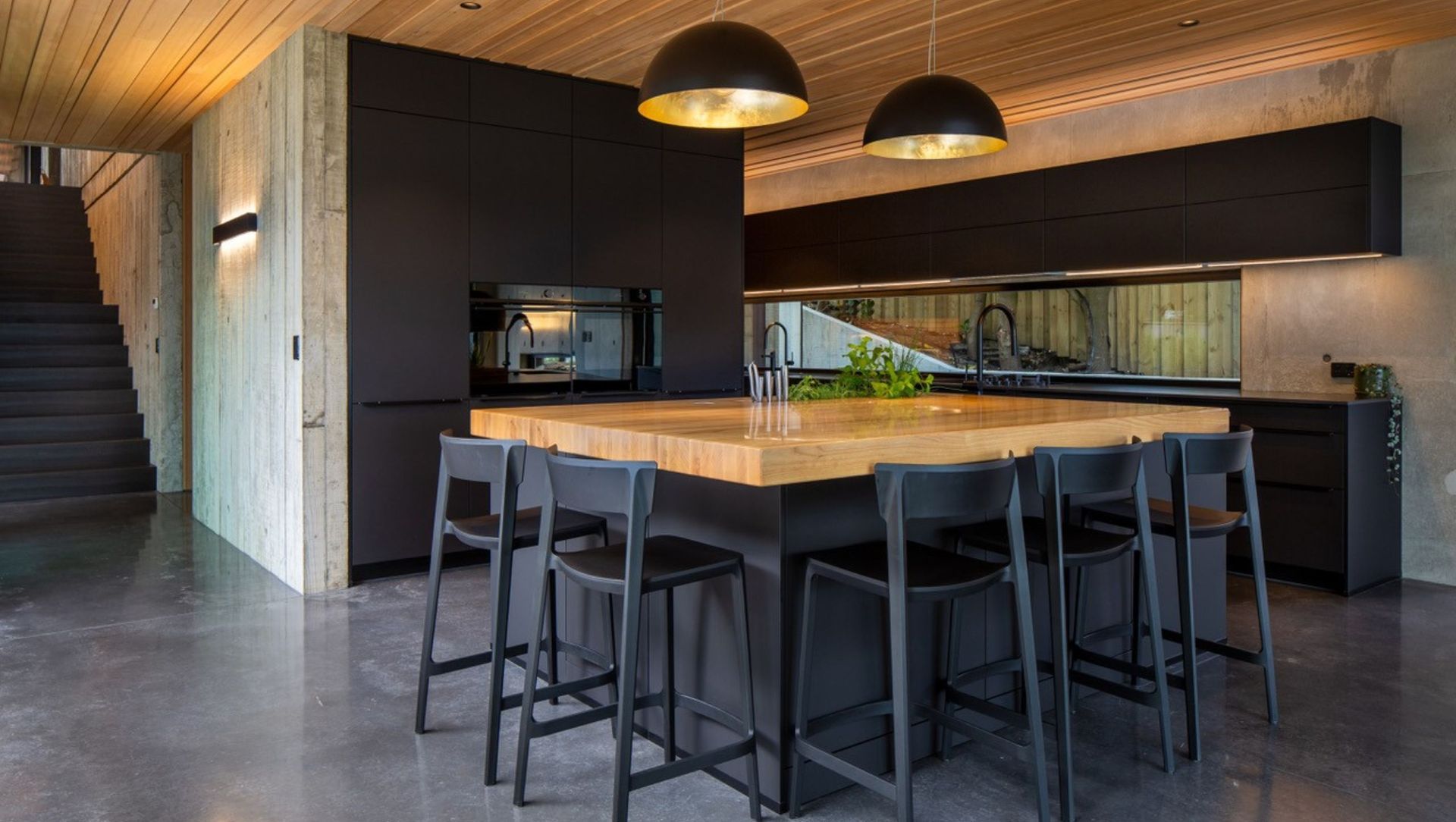Kapiti Kitchen banner