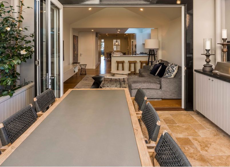 A Stunning Classic in Surry Hills