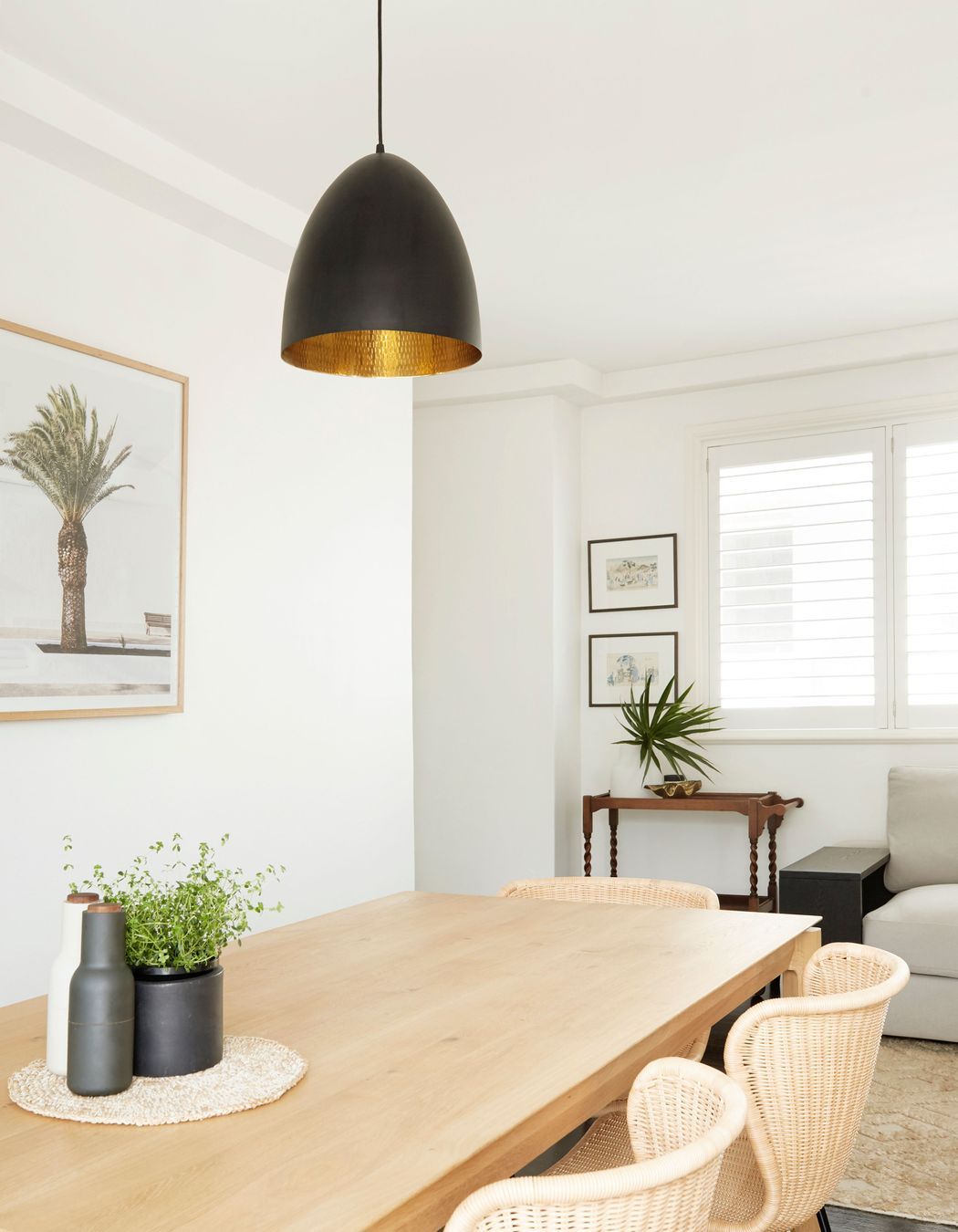 North Bondi Apartment