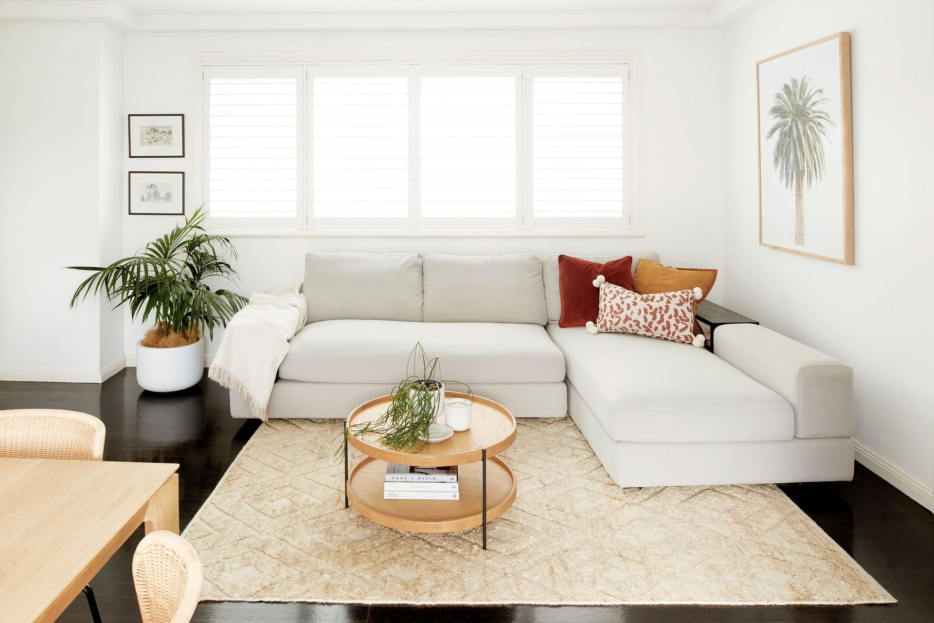 North Bondi Apartment