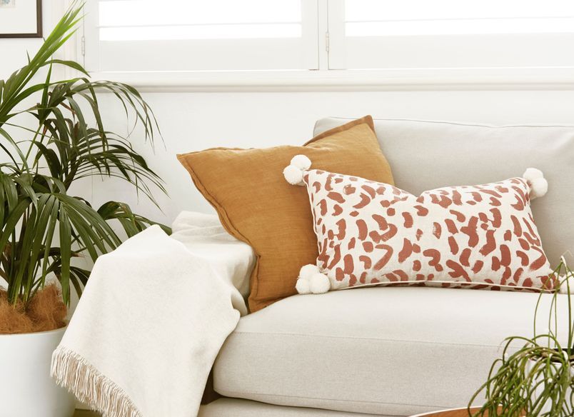 North Bondi Apartment