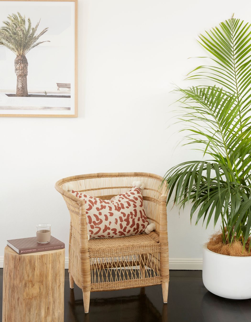 North Bondi Apartment