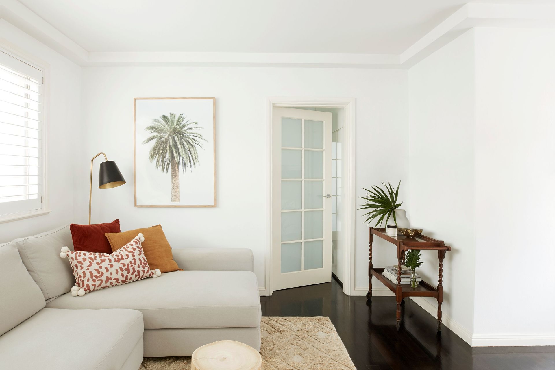 North Bondi Apartment