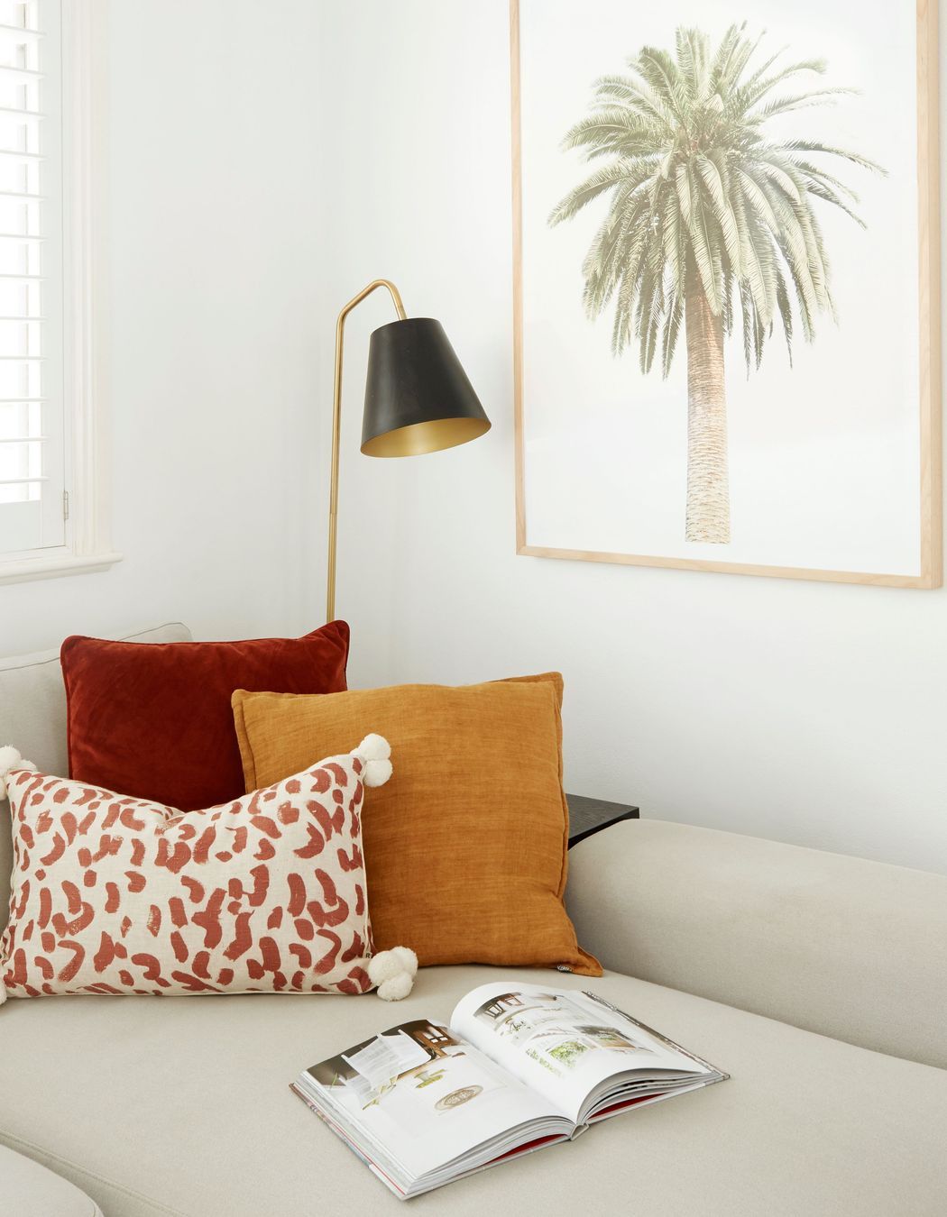 North Bondi Apartment