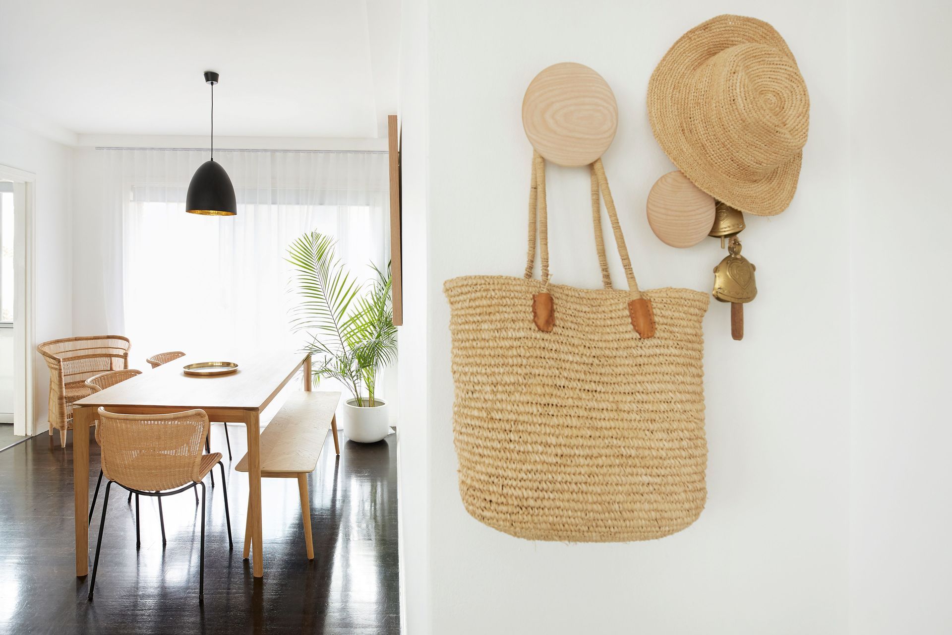 North Bondi Apartment